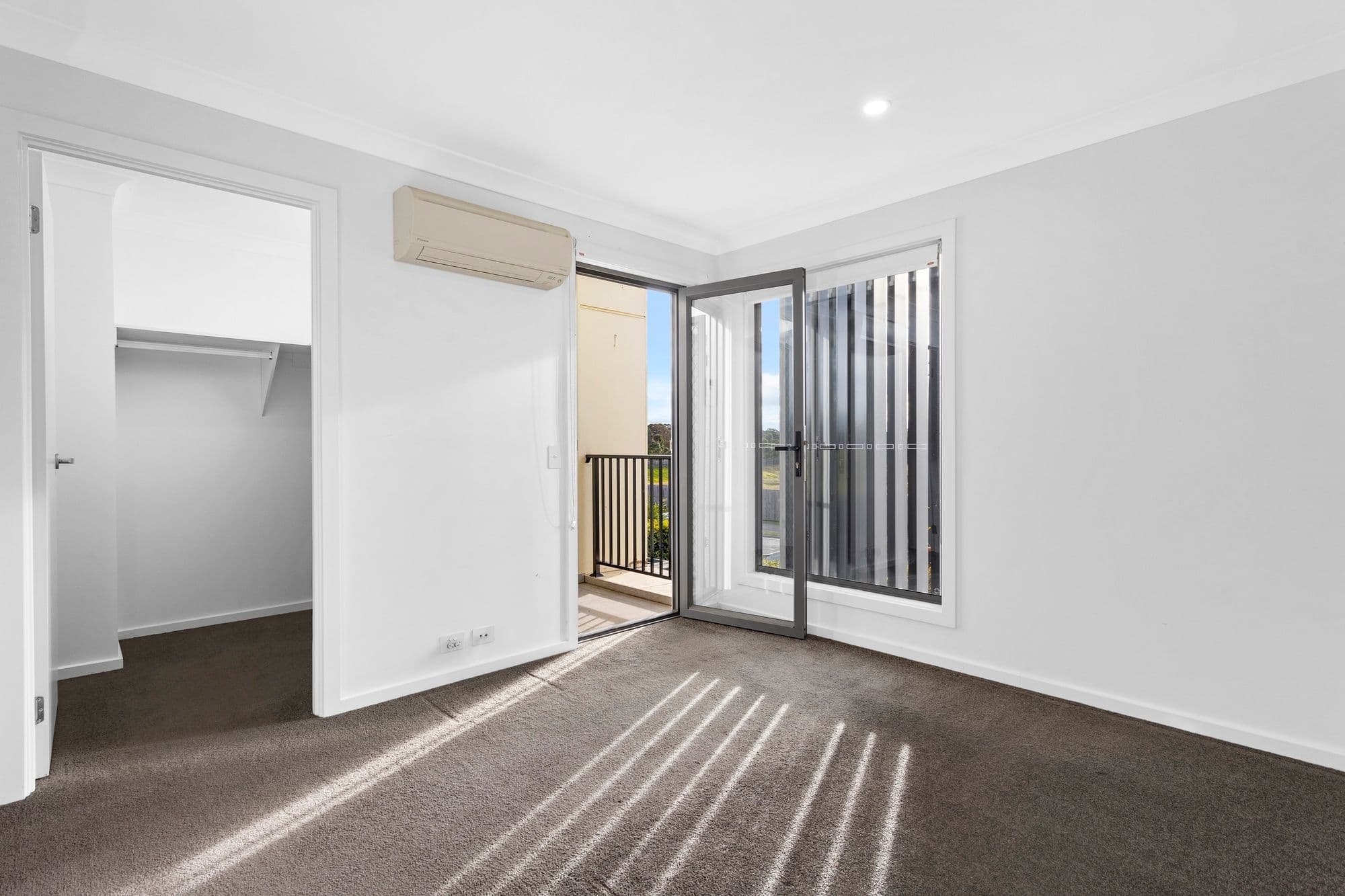 18 Altrove Boulevard, Schofields NSW 2762, Schofields - Thumbnail 7