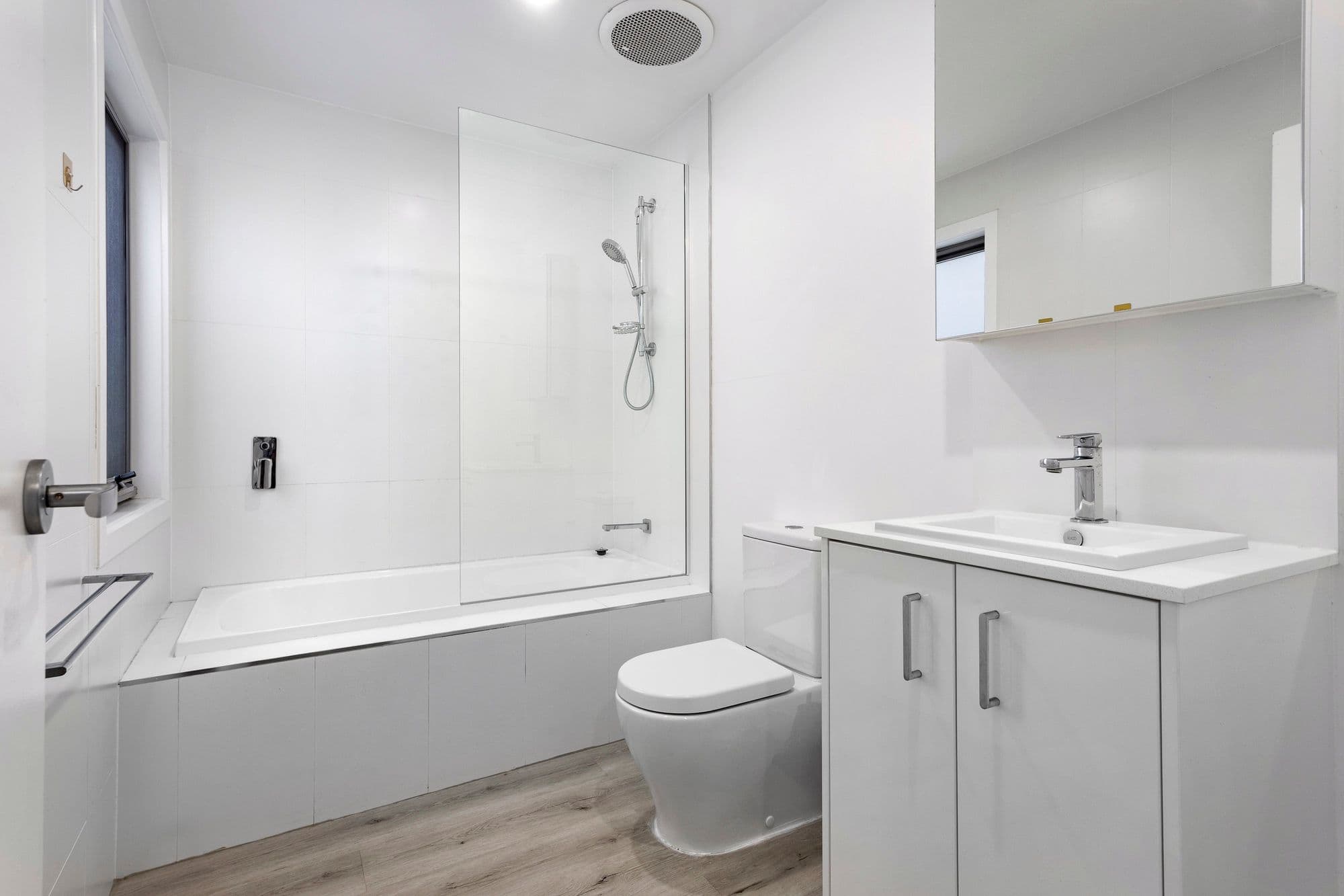 18 Altrove Boulevard, Schofields NSW 2762, Schofields - Thumbnail 8