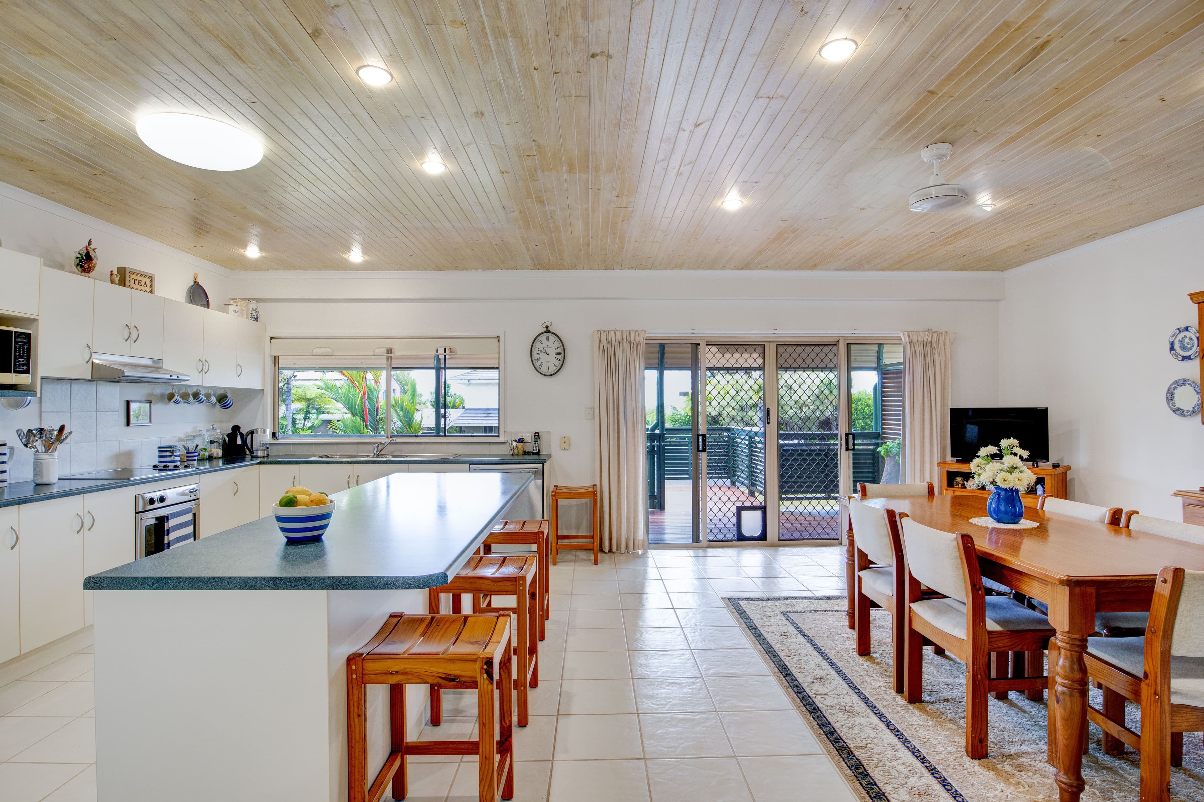 57 Mission Drive, SOUTH MISSION QLD 4852, South Mission Beach - Image 1