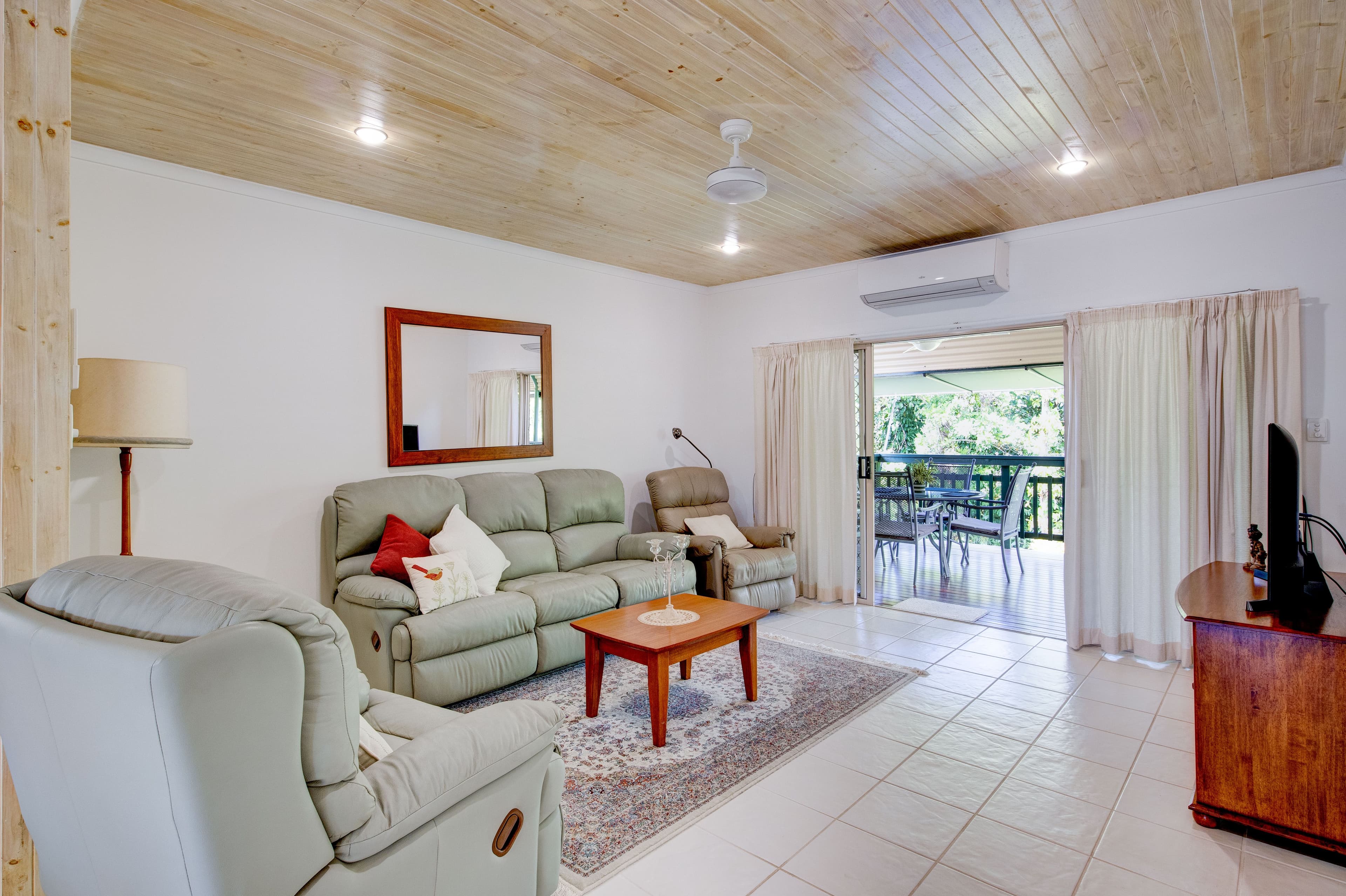 57 Mission Drive, SOUTH MISSION QLD 4852, South Mission Beach - Thumbnail 3
