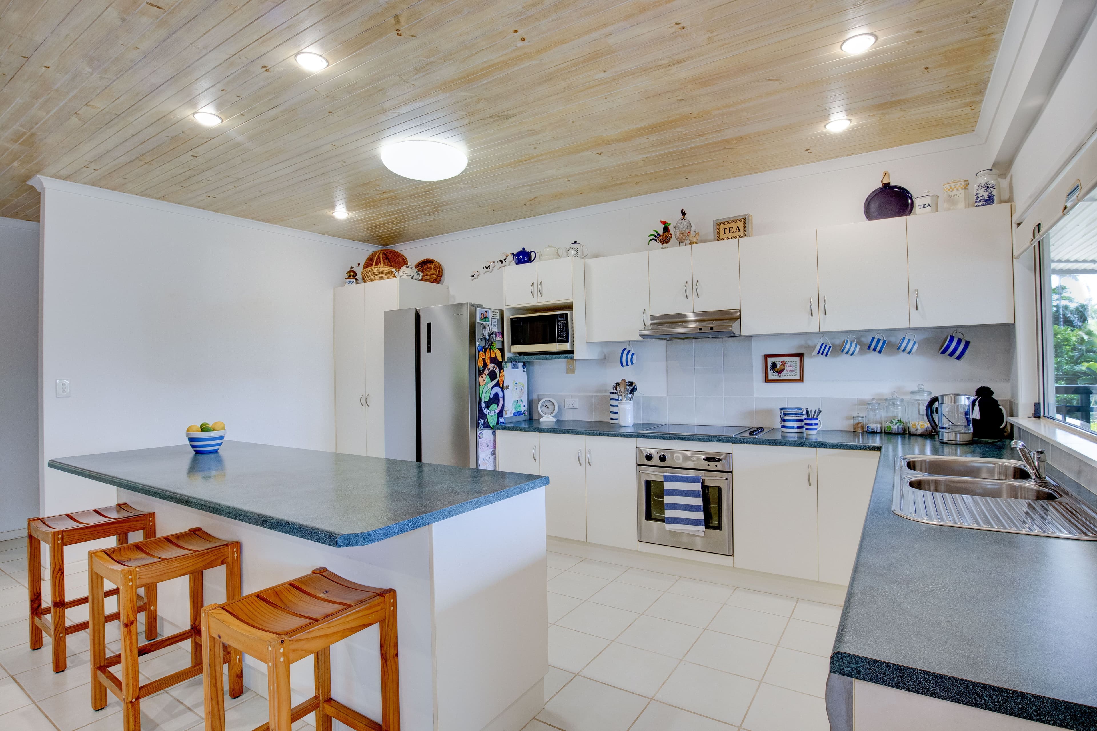 57 Mission Drive, SOUTH MISSION QLD 4852, South Mission Beach - Thumbnail 4
