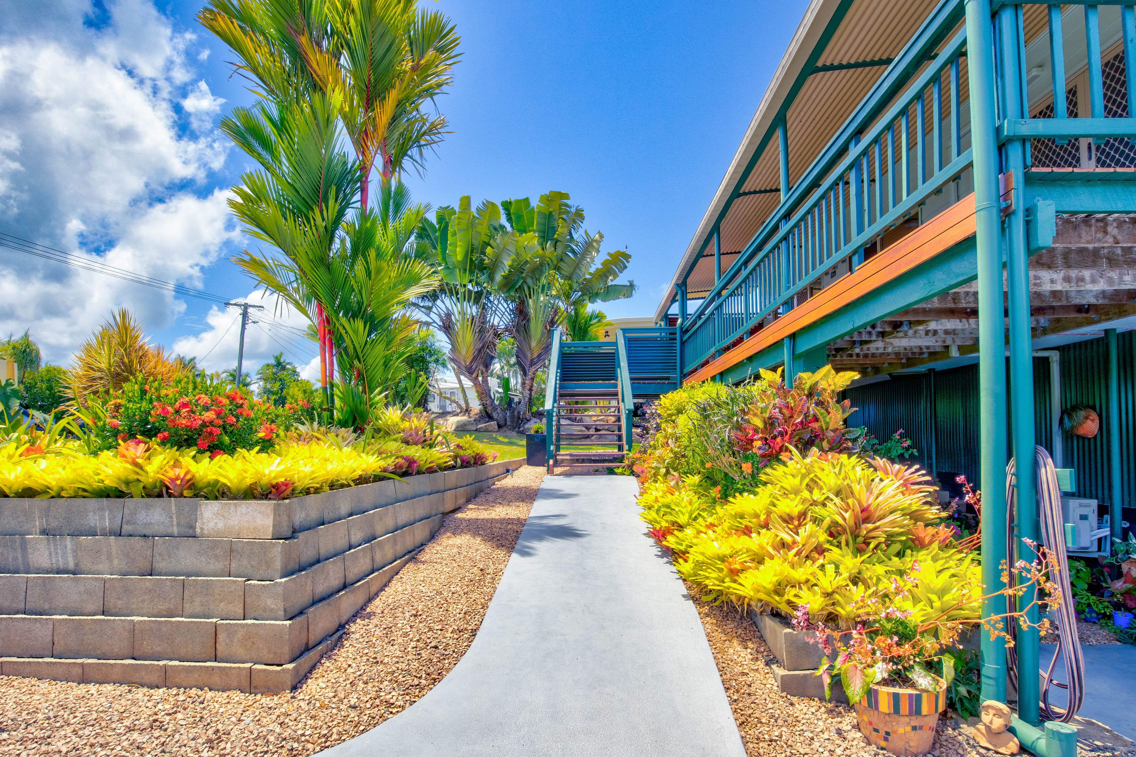 57 Mission Drive, SOUTH MISSION QLD 4852, South Mission Beach - Thumbnail 5