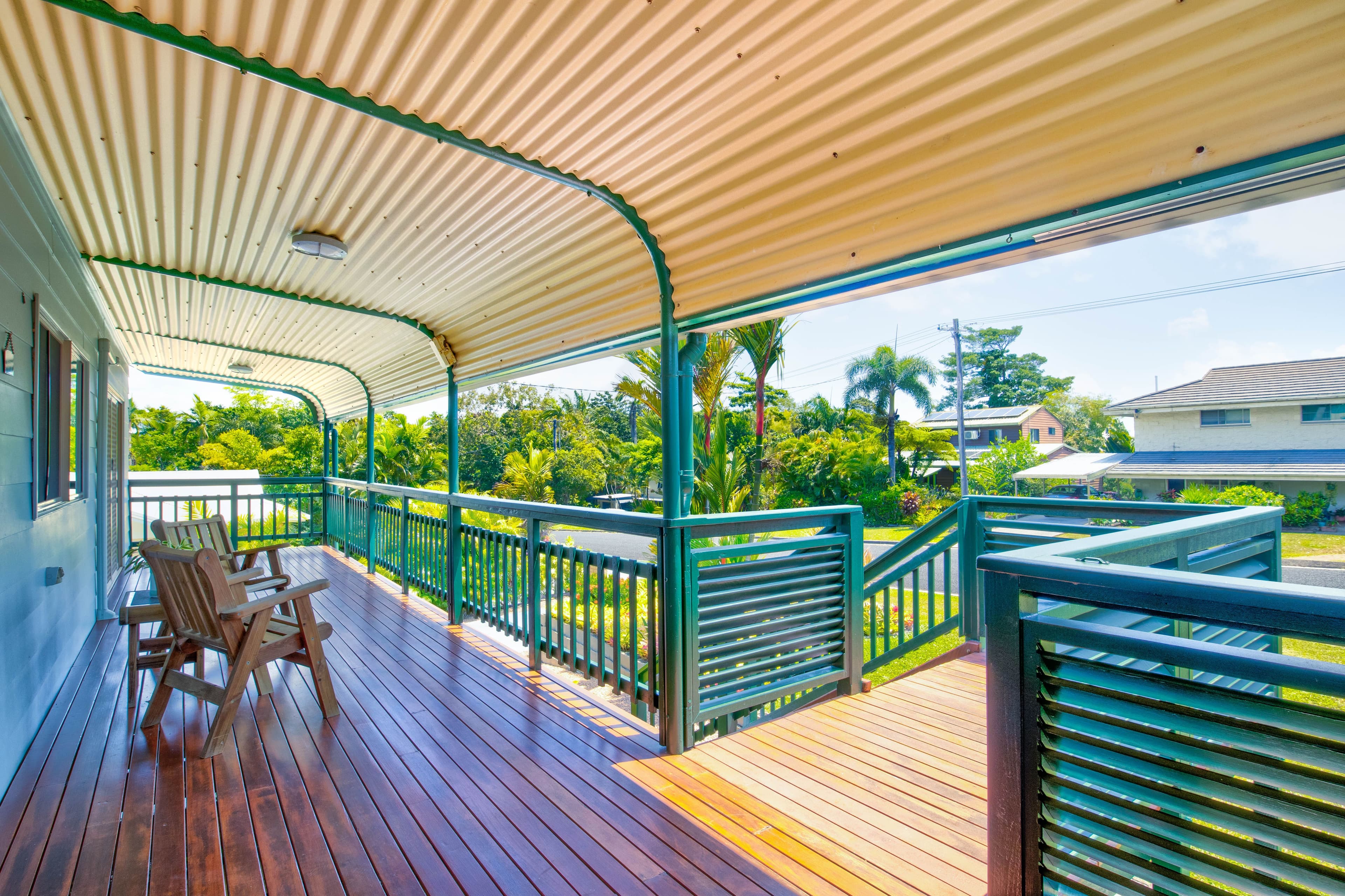 57 Mission Drive, SOUTH MISSION QLD 4852, South Mission Beach - Thumbnail 7