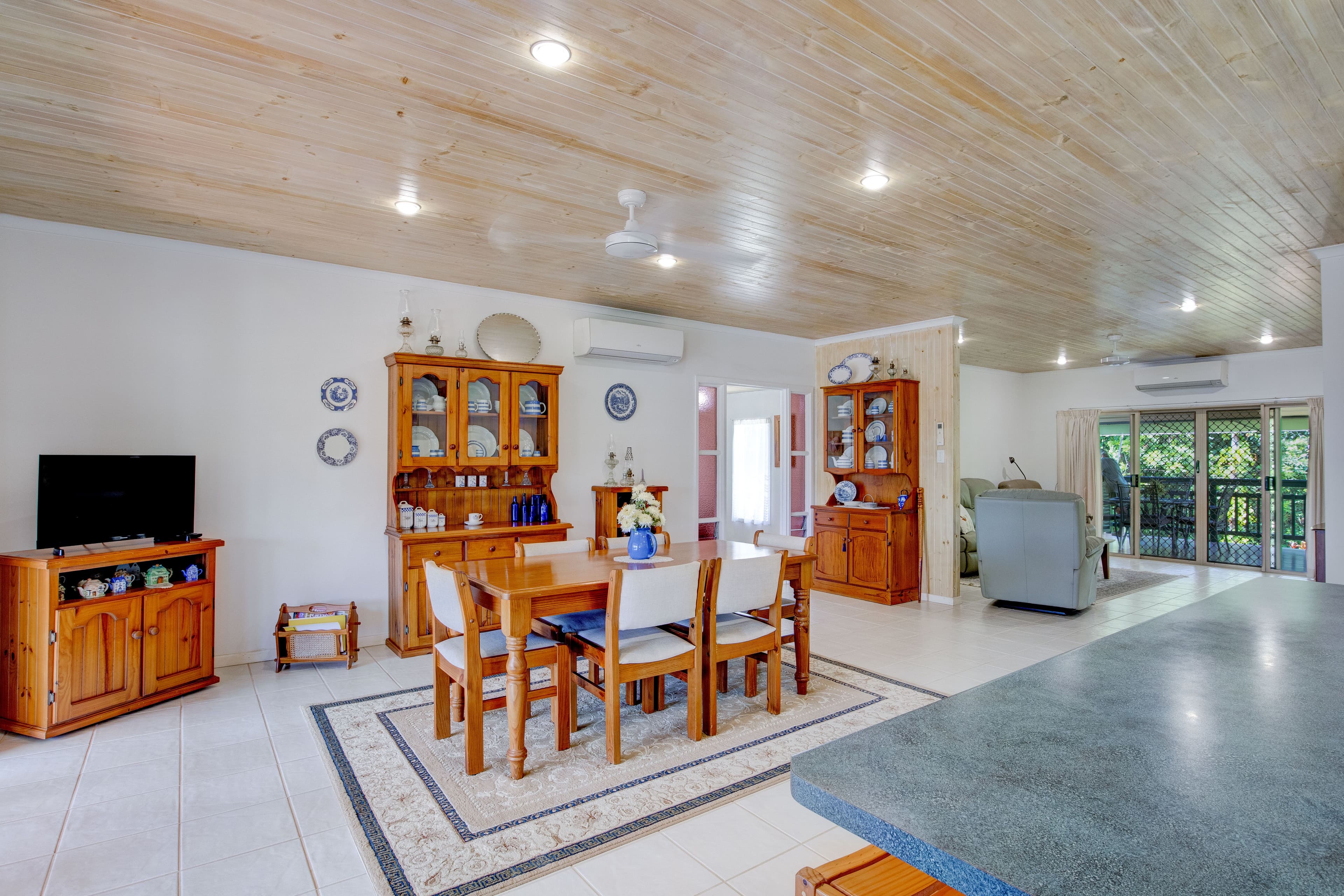 57 Mission Drive, SOUTH MISSION QLD 4852, South Mission Beach - Thumbnail 8