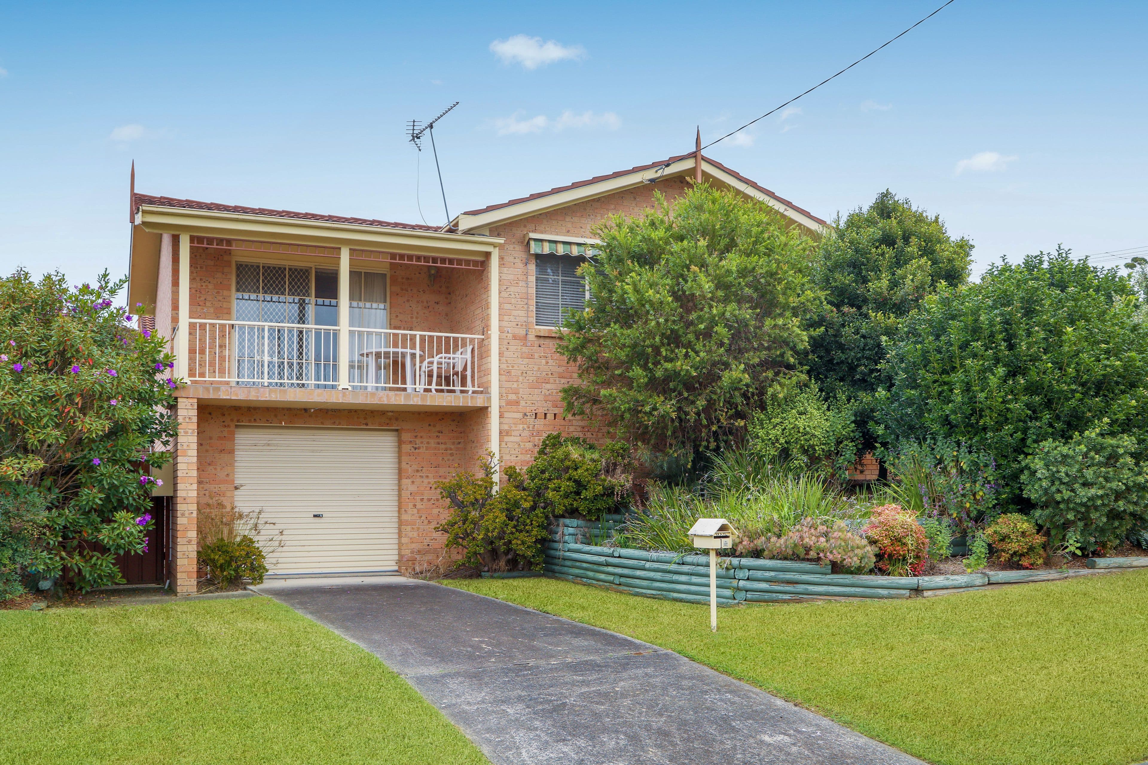 1/1 Rosemount Street, Saratoga NSW 2251, Saratoga - Image 1