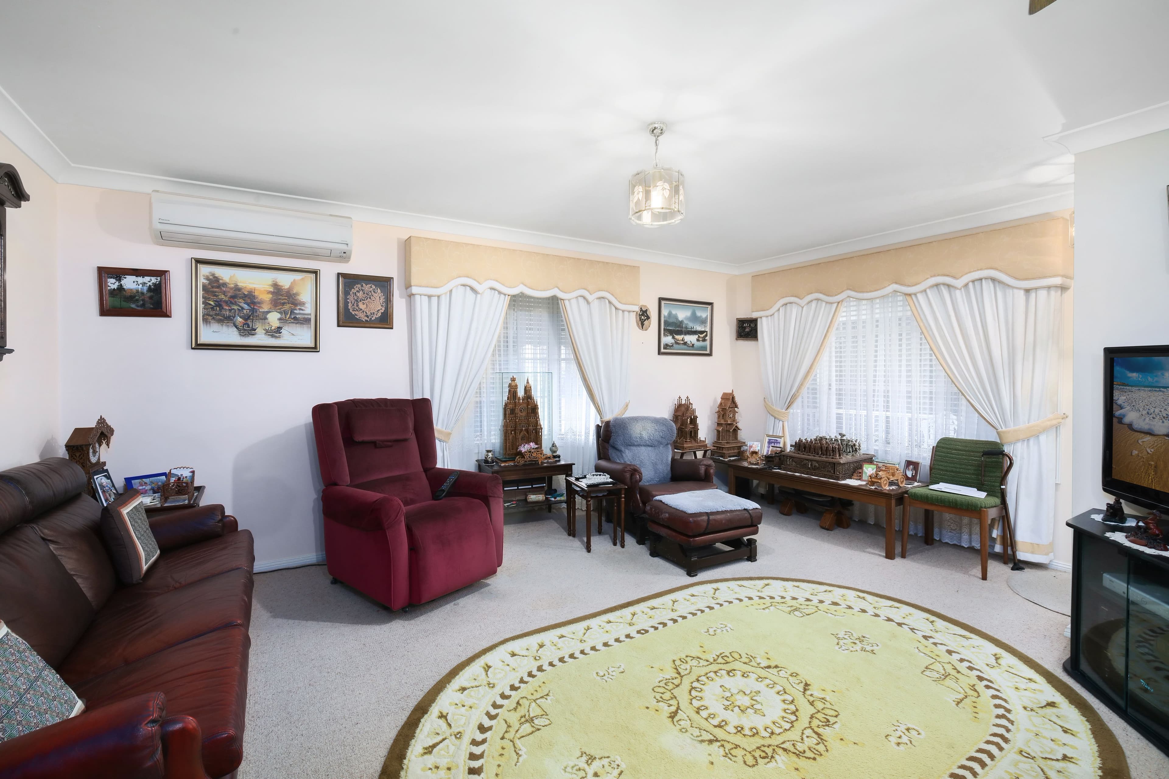 1/1 Rosemount Street, Saratoga NSW 2251, Saratoga - Thumbnail 3