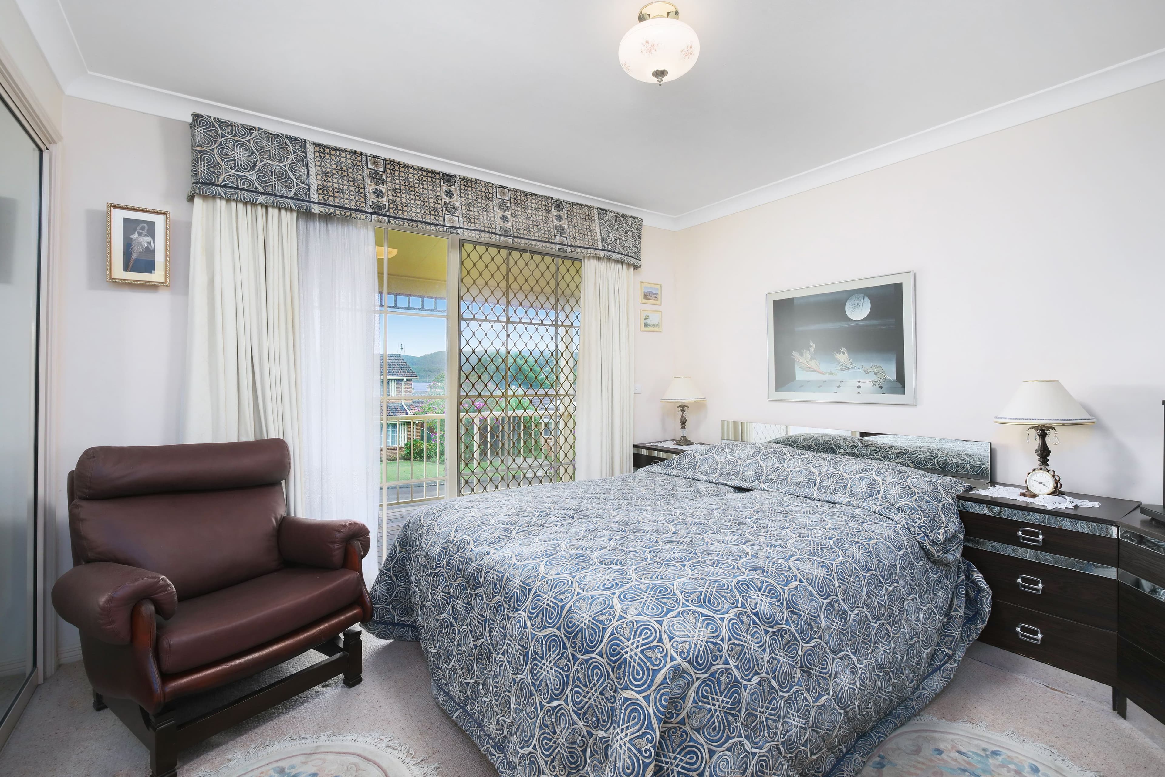 1/1 Rosemount Street, Saratoga NSW 2251, Saratoga - Thumbnail 6