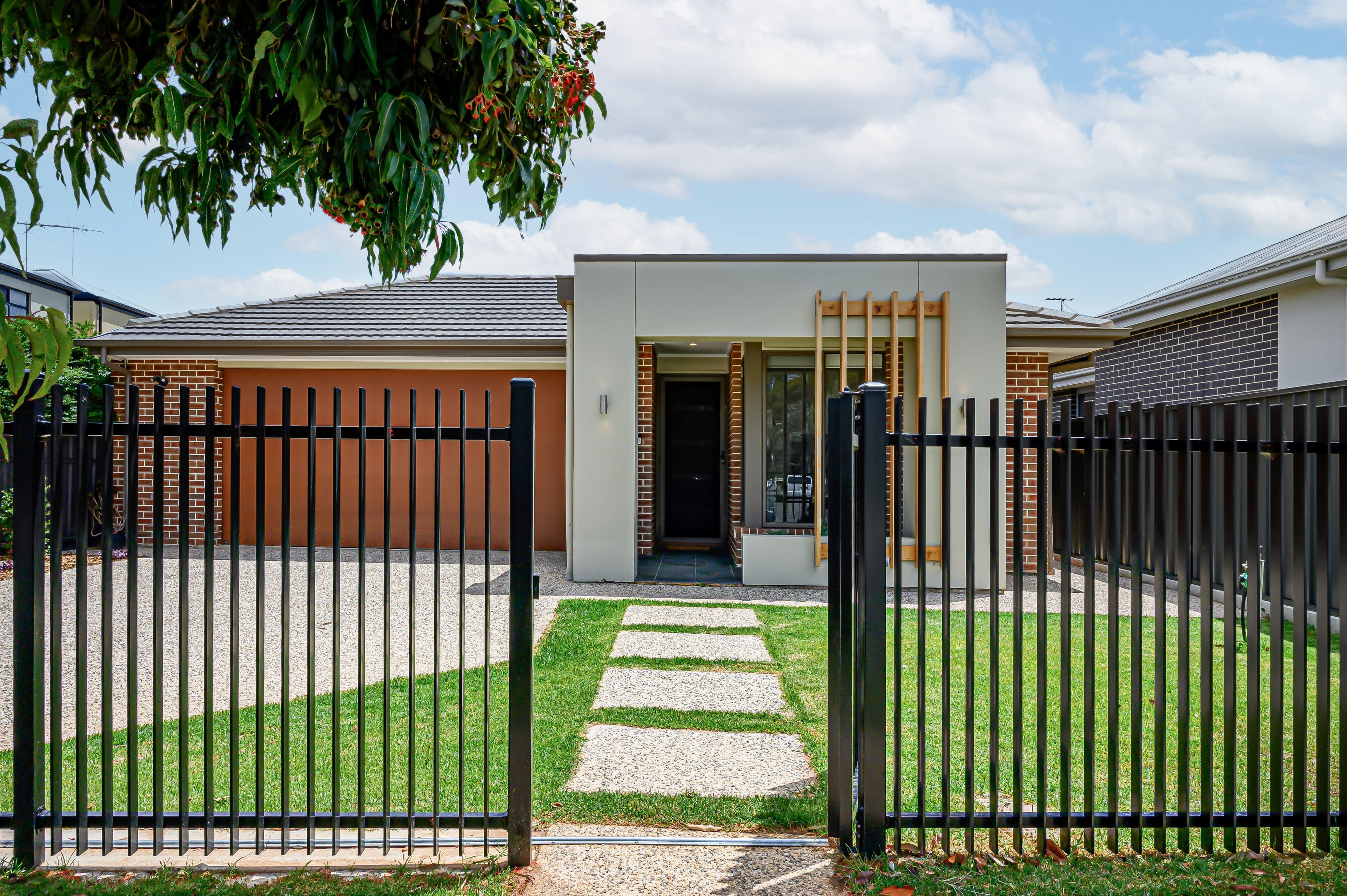 6A Orkney Avenue, Marion SA 5043, Marion - Image 1