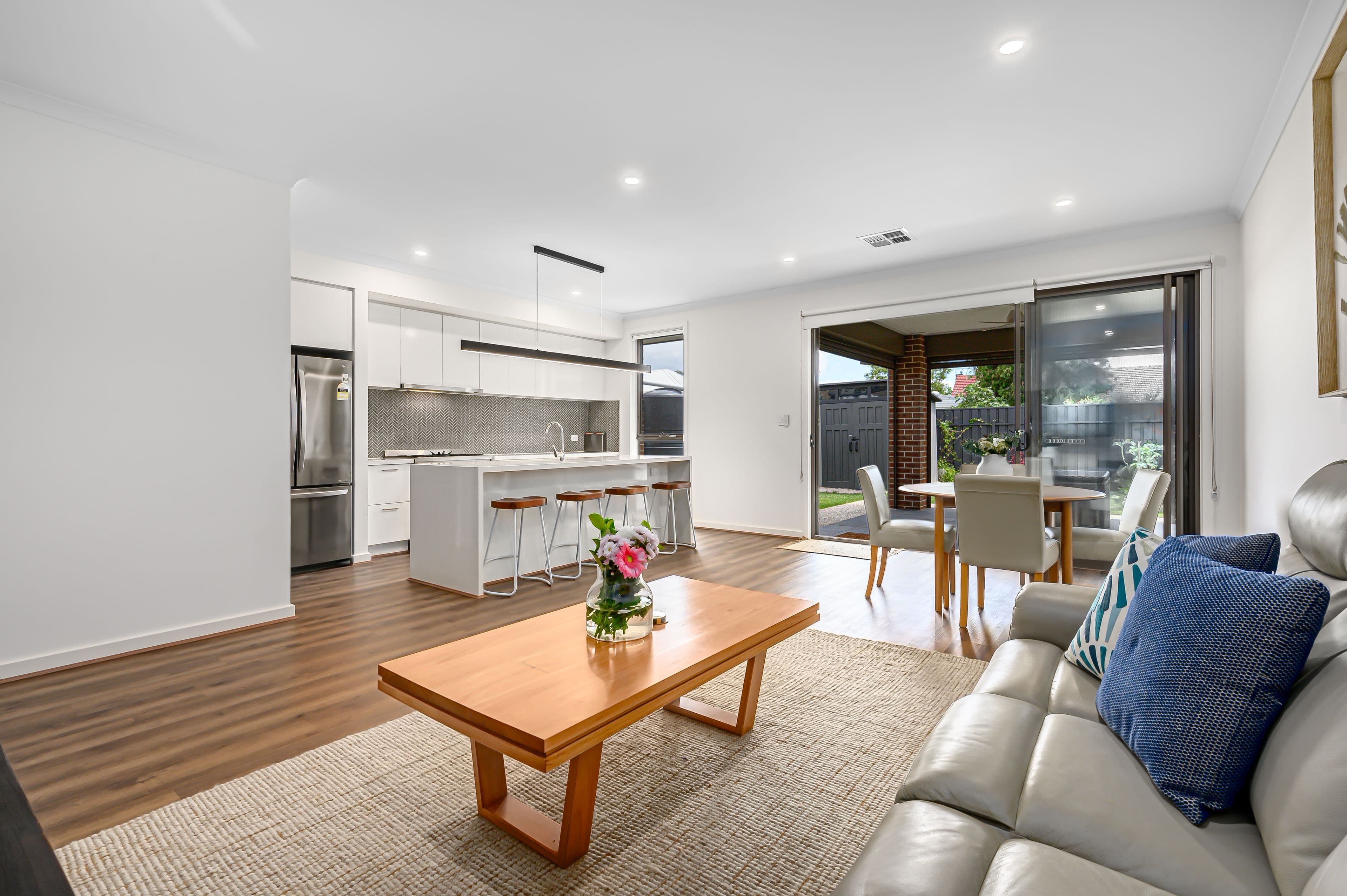 6A Orkney Avenue, Marion SA 5043, Marion - Thumbnail 2