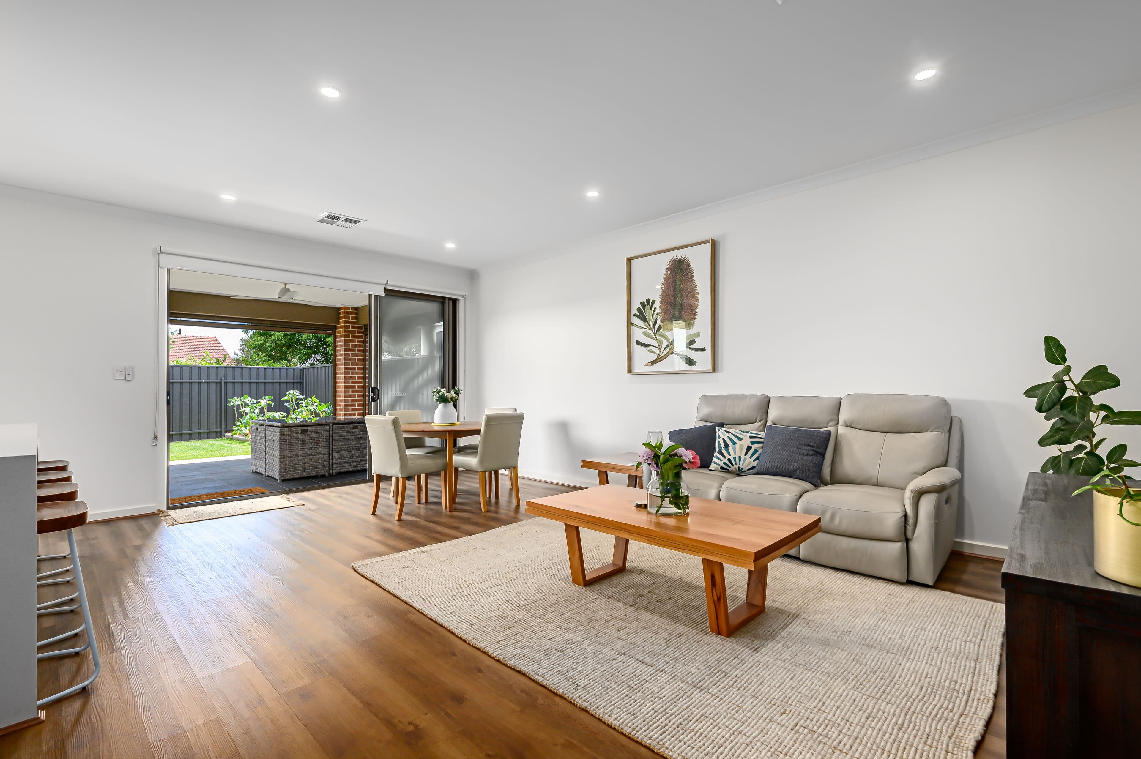 6A Orkney Avenue, Marion SA 5043, Marion - Thumbnail 3