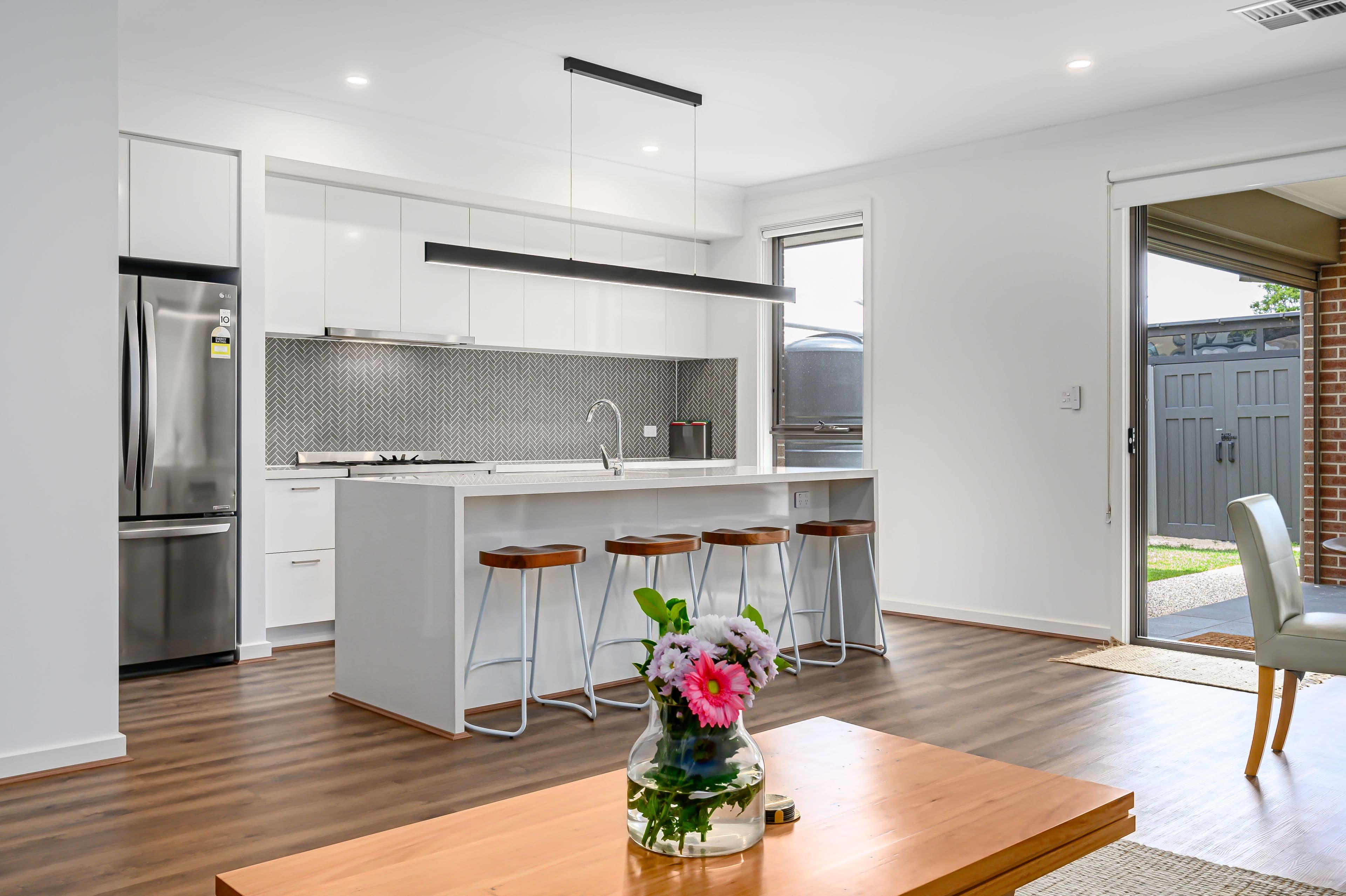 6A Orkney Avenue, Marion SA 5043, Marion - Thumbnail 4