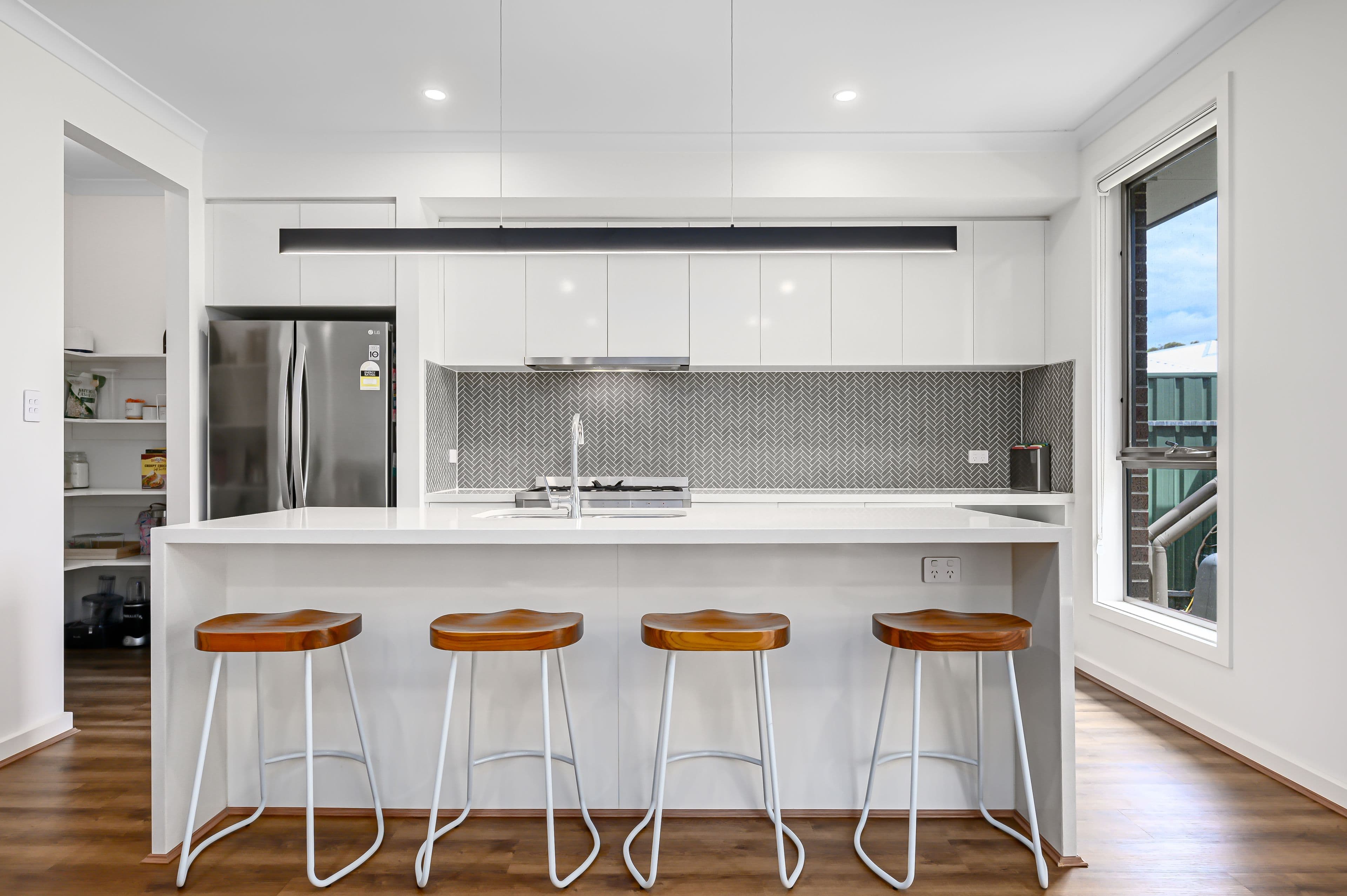 6A Orkney Avenue, Marion SA 5043, Marion - Thumbnail 5