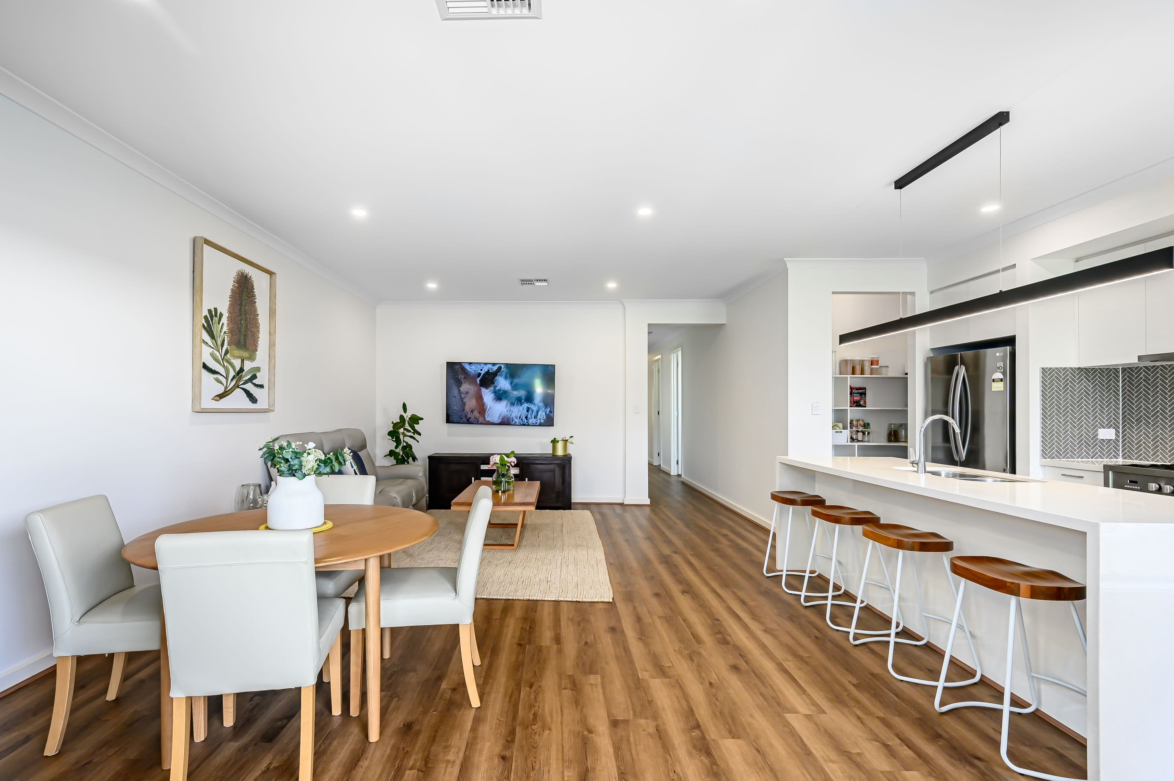 6A Orkney Avenue, Marion SA 5043, Marion - Thumbnail 6