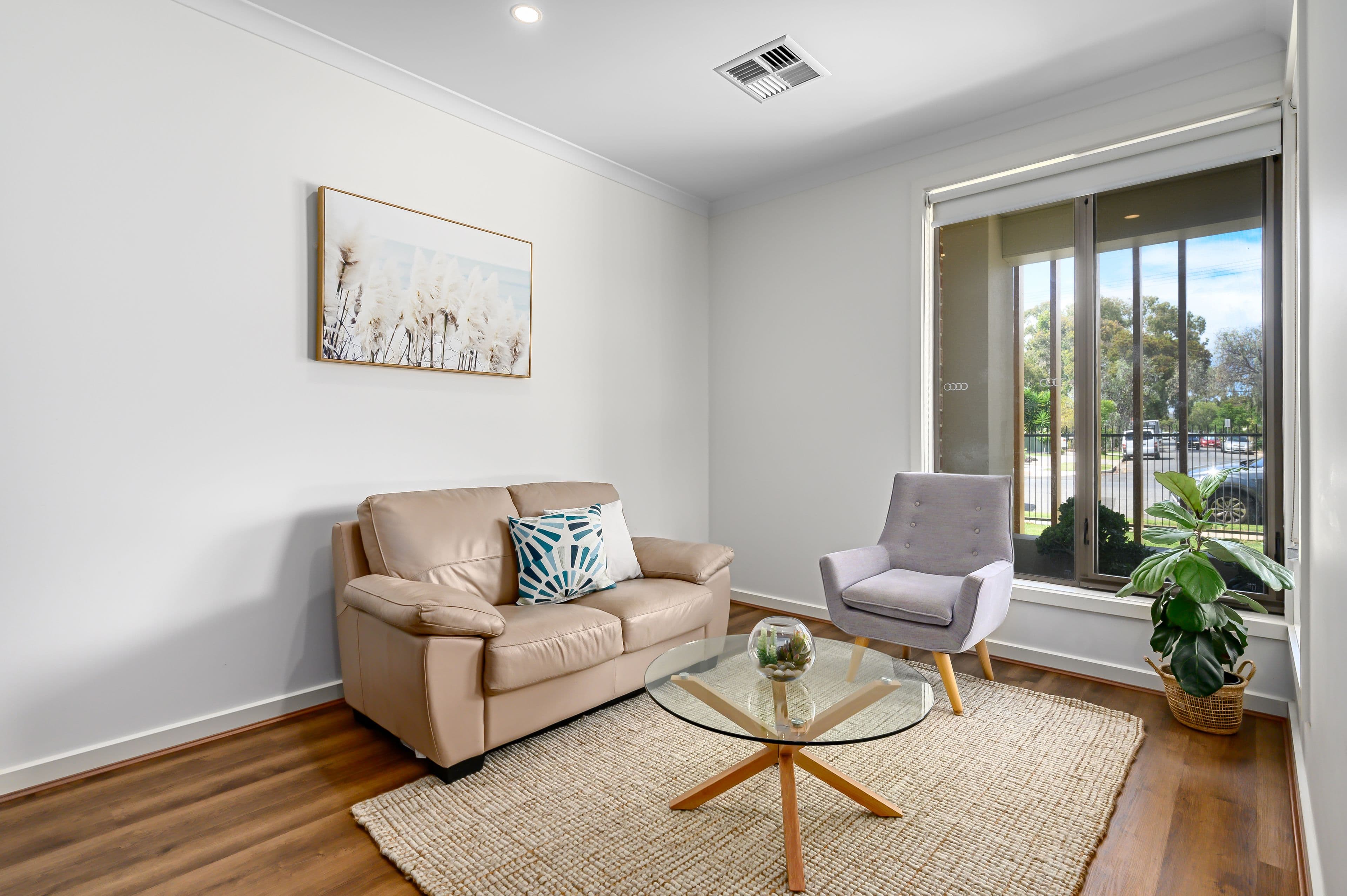 6A Orkney Avenue, Marion SA 5043, Marion - Thumbnail 7
