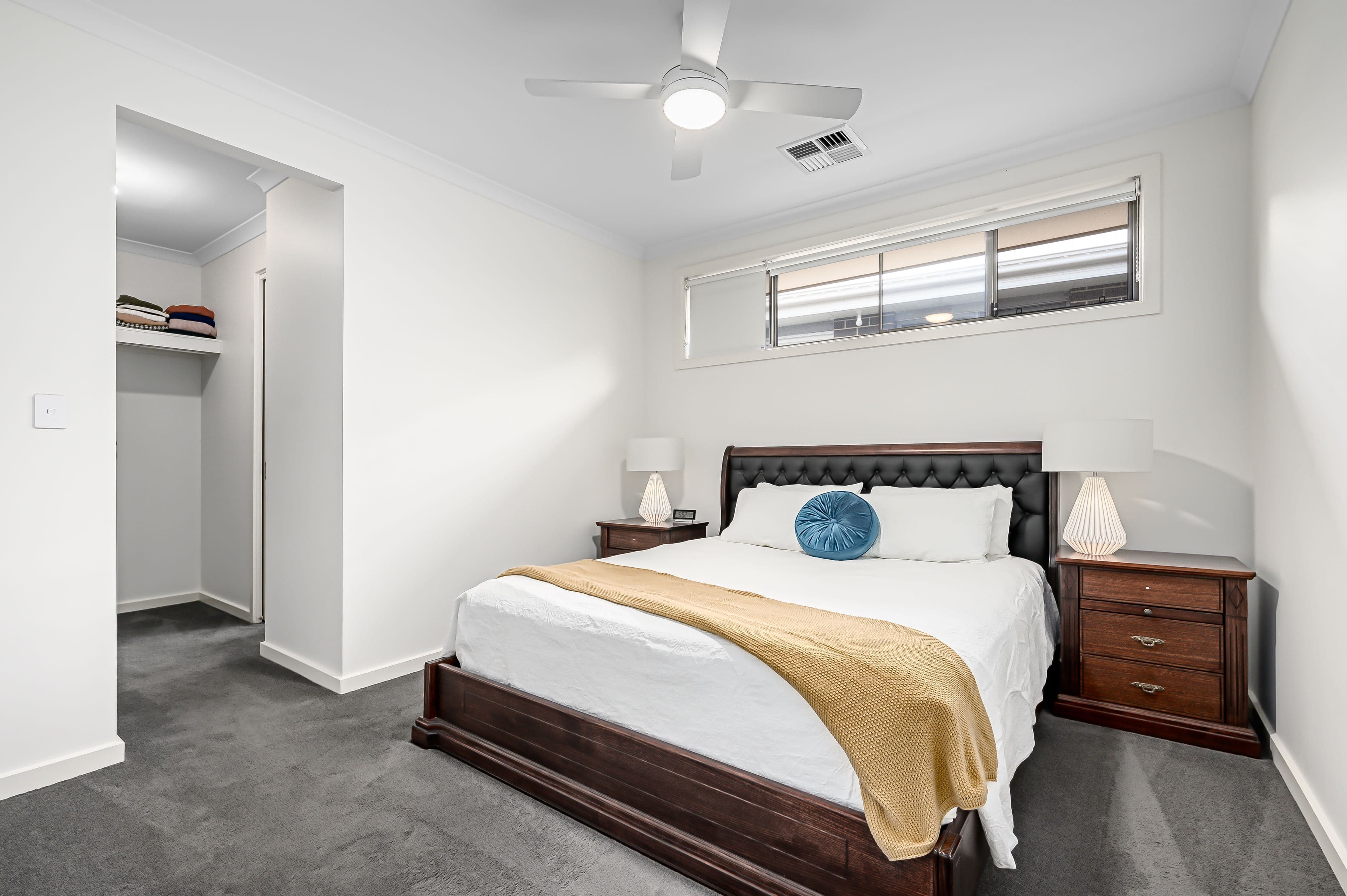 6A Orkney Avenue, Marion SA 5043, Marion - Thumbnail 8