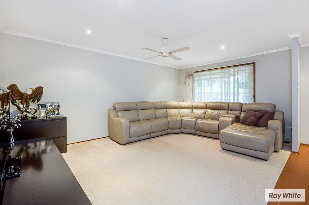 12 Jacques Road, KIAMA DOWNS NSW 2533, Kiama Downs - Thumbnail 2