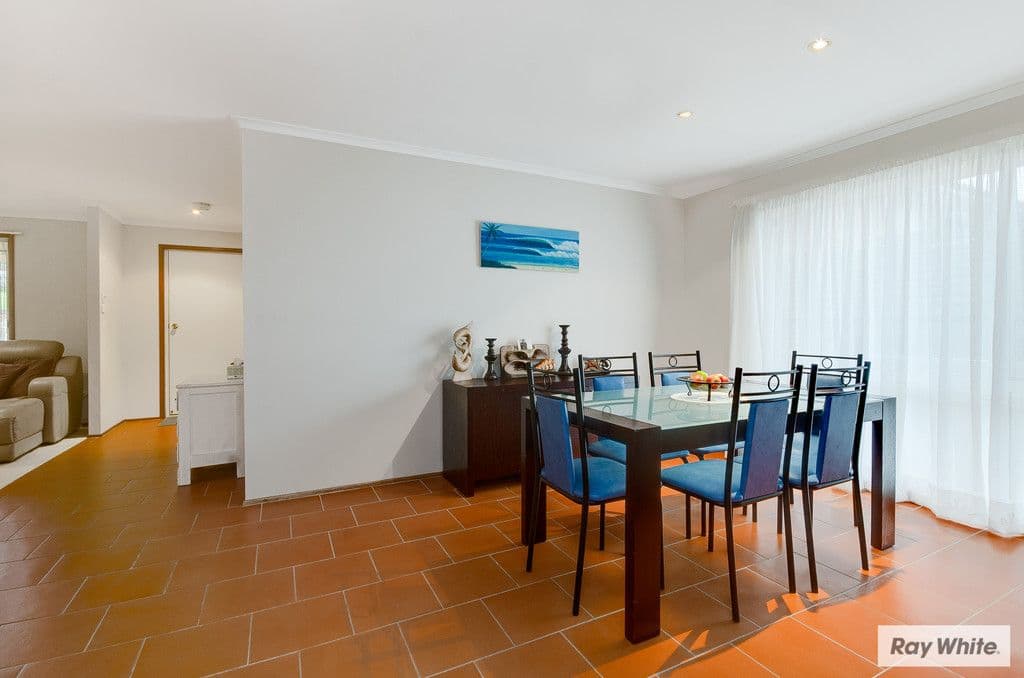 12 Jacques Road, KIAMA DOWNS NSW 2533, Kiama Downs - Thumbnail 3