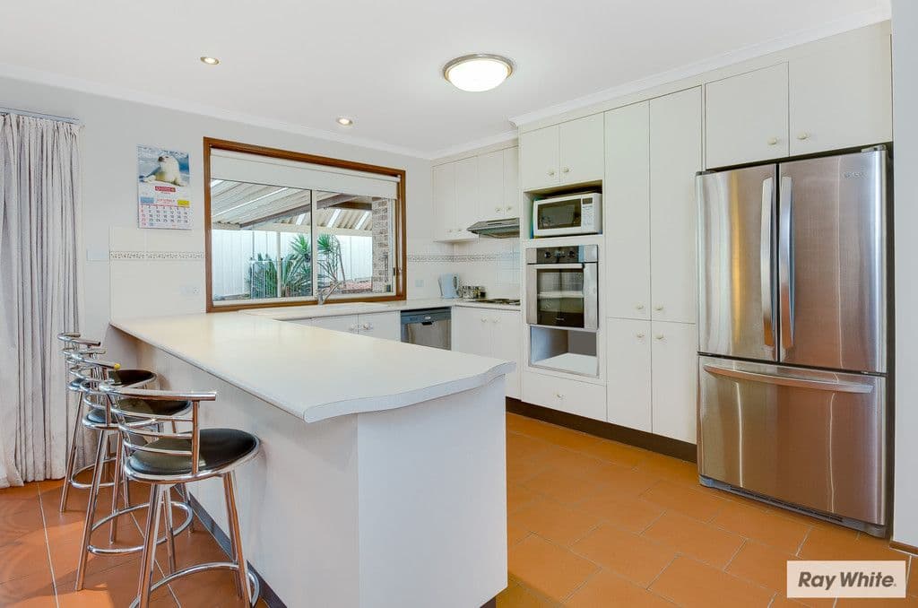 12 Jacques Road, KIAMA DOWNS NSW 2533, Kiama Downs - Thumbnail 4