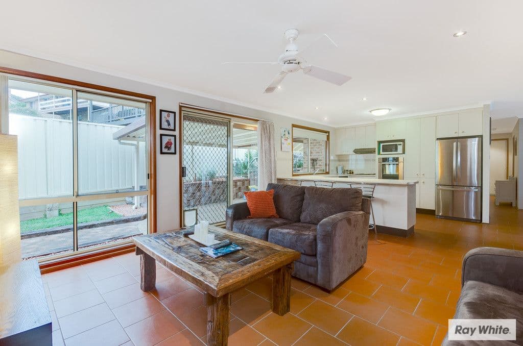 12 Jacques Road, KIAMA DOWNS NSW 2533, Kiama Downs - Thumbnail 5