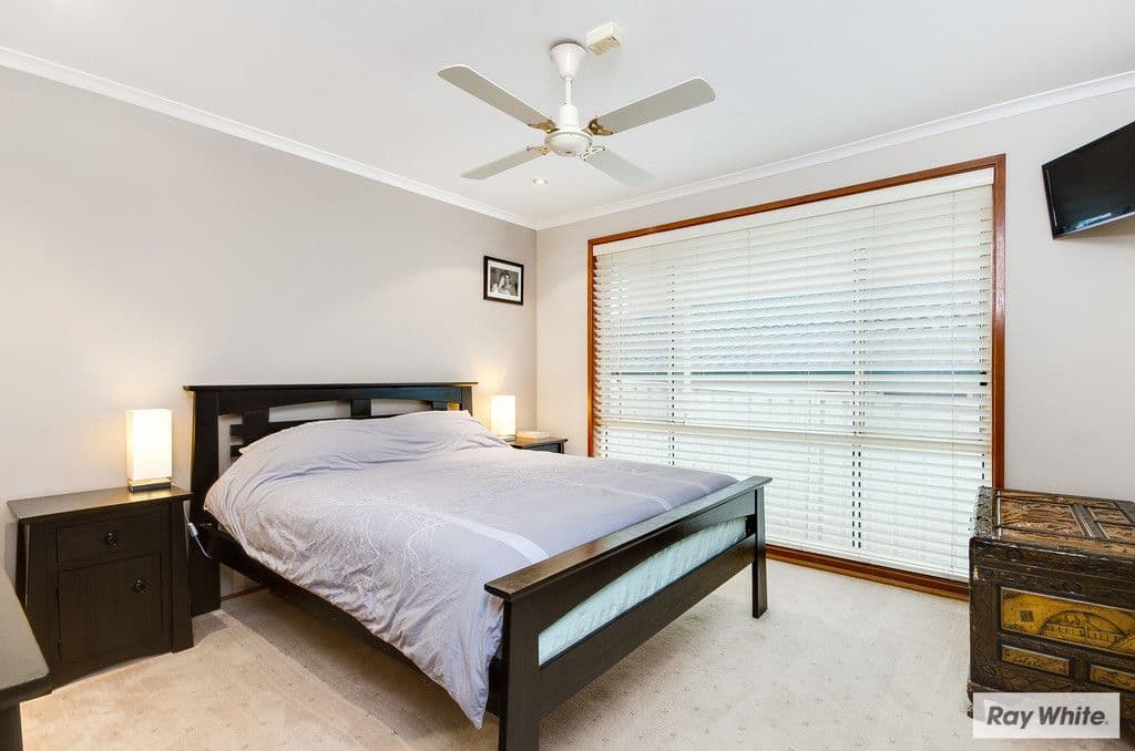 12 Jacques Road, KIAMA DOWNS NSW 2533, Kiama Downs - Thumbnail 6