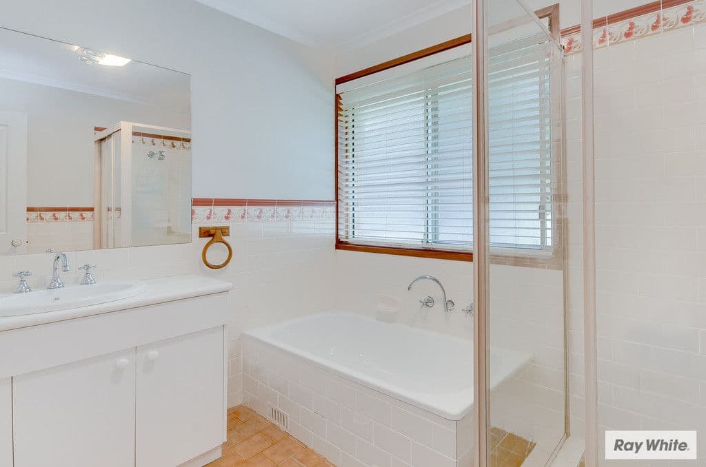 12 Jacques Road, KIAMA DOWNS NSW 2533, Kiama Downs - Thumbnail 7
