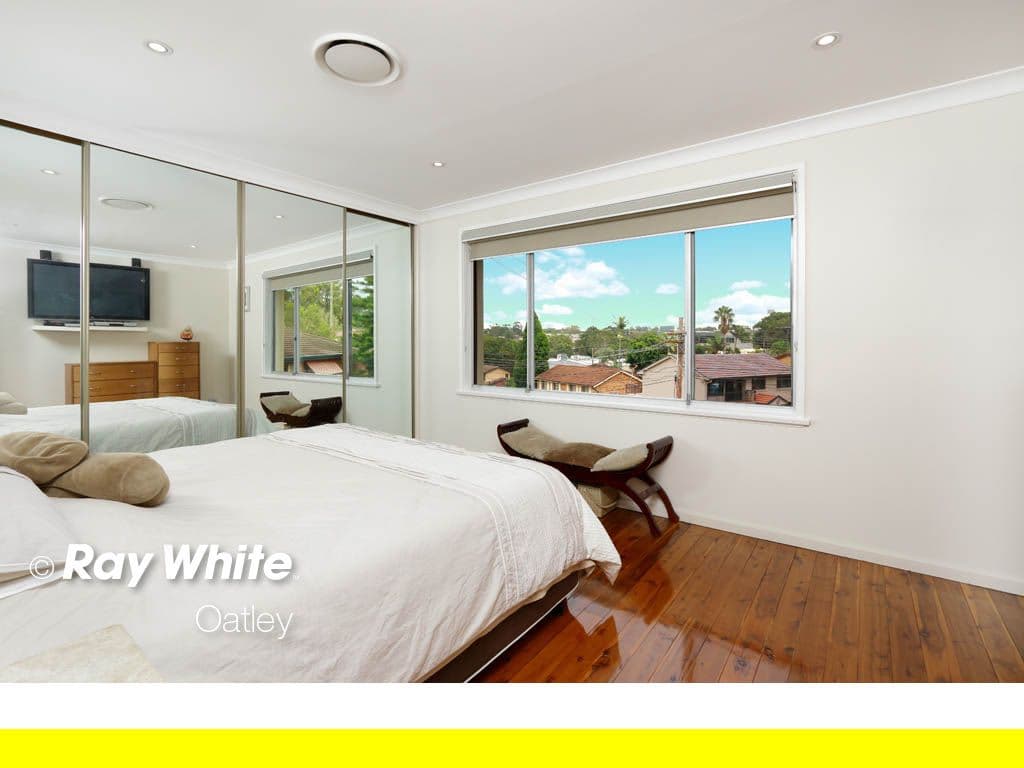 9 Fairway Avenue, MORTDALE NSW 2223, Mortdale - Thumbnail 5