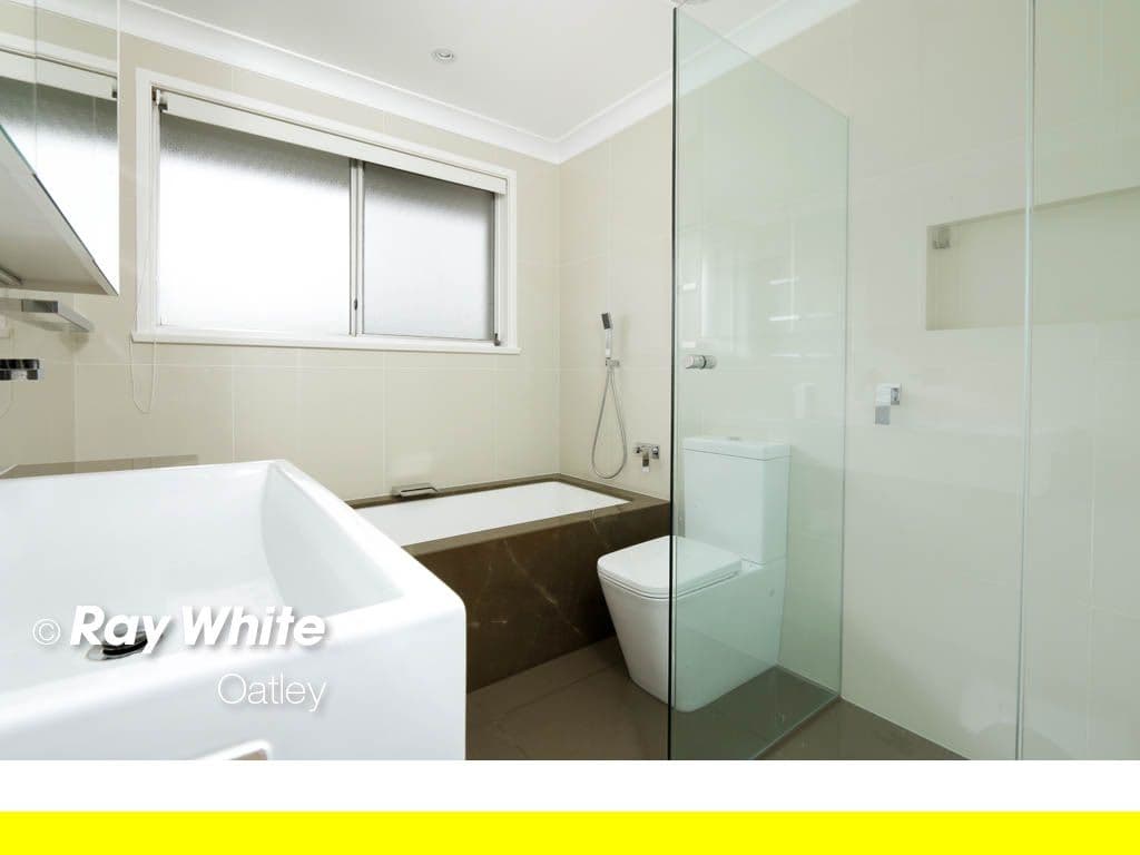 9 Fairway Avenue, MORTDALE NSW 2223, Mortdale - Thumbnail 6