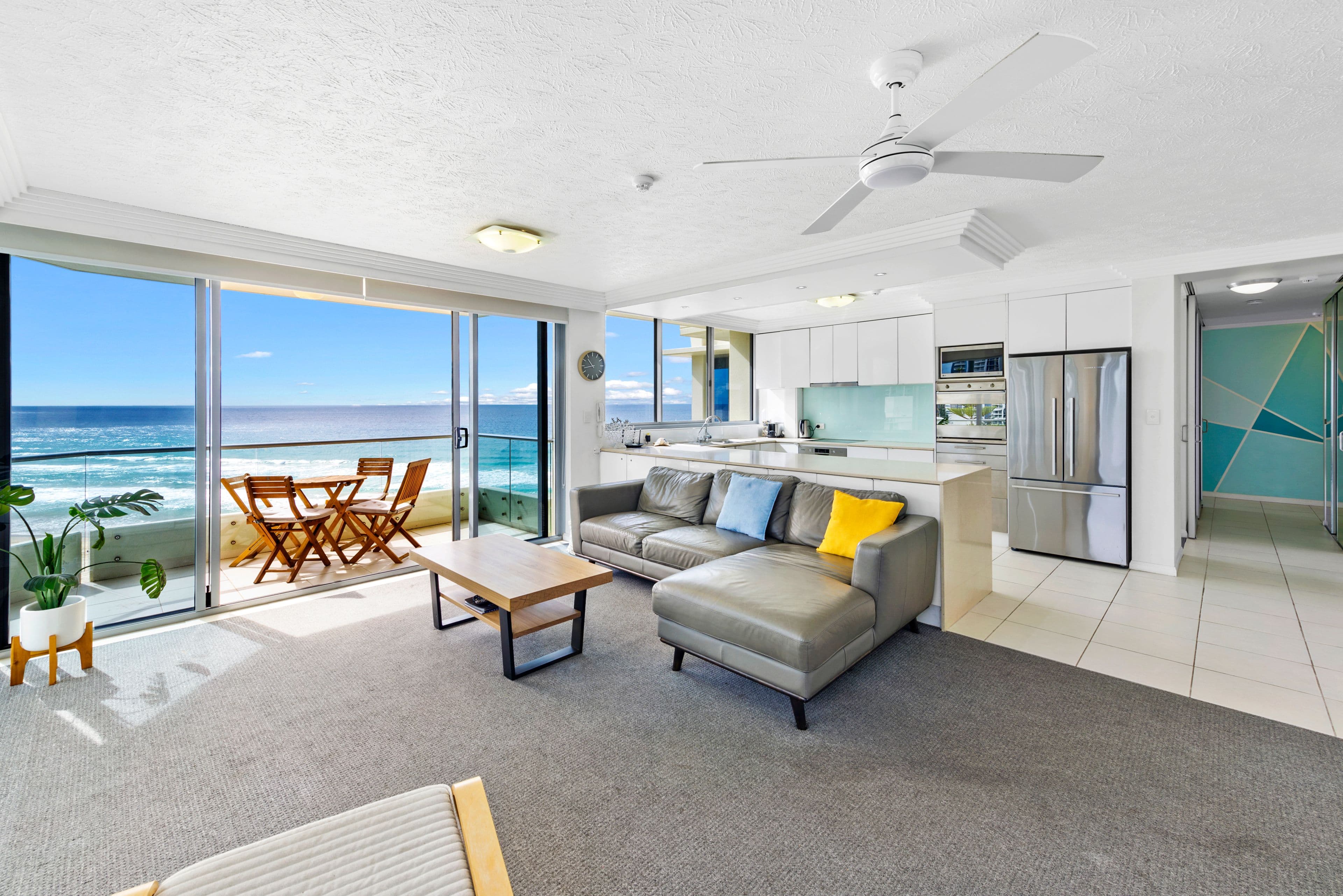 23-25 Northcliffe Terrace, Surfers Paradise QLD 4217, Surfers Paradise - Thumbnail 2