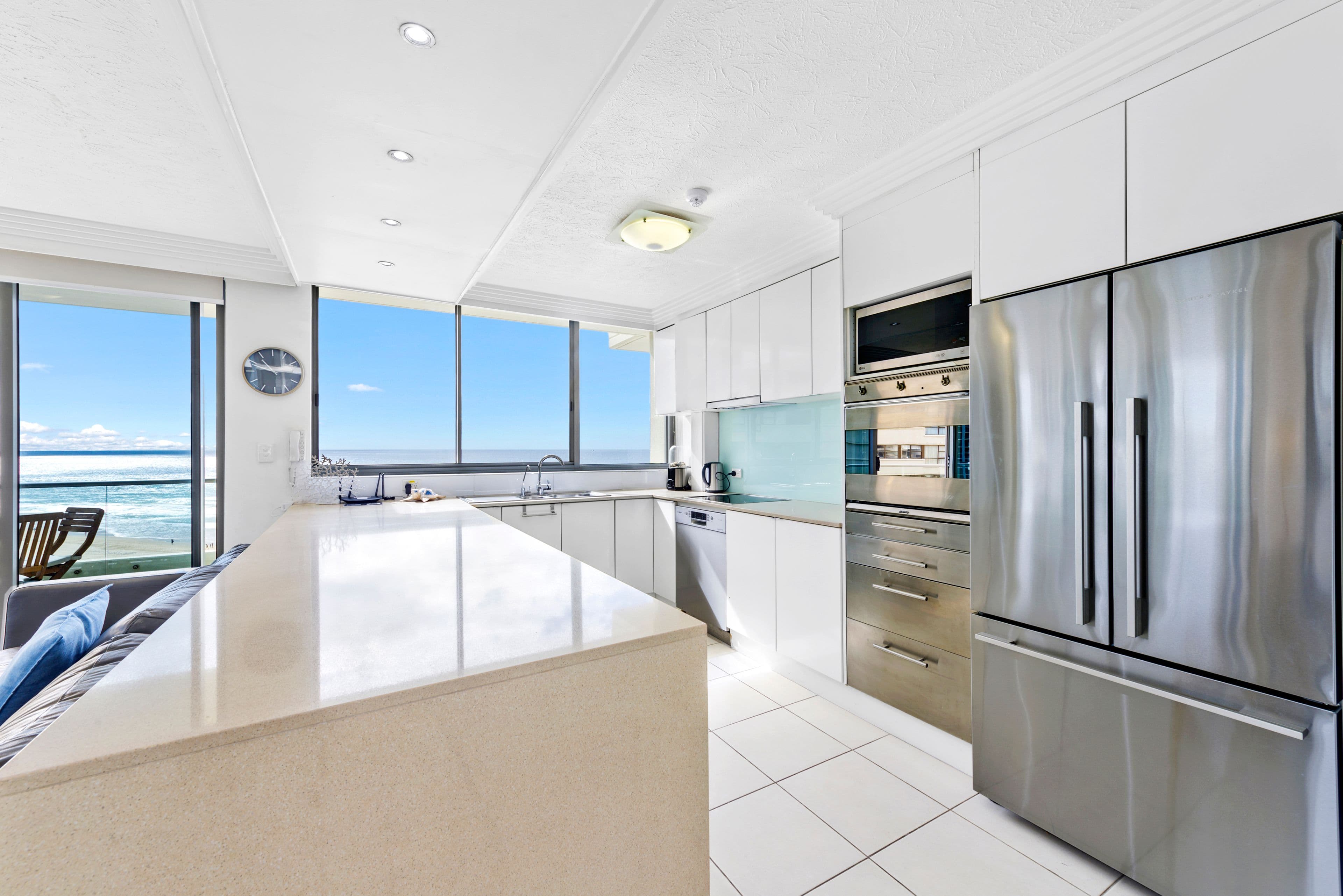 23-25 Northcliffe Terrace, Surfers Paradise QLD 4217, Surfers Paradise - Thumbnail 4