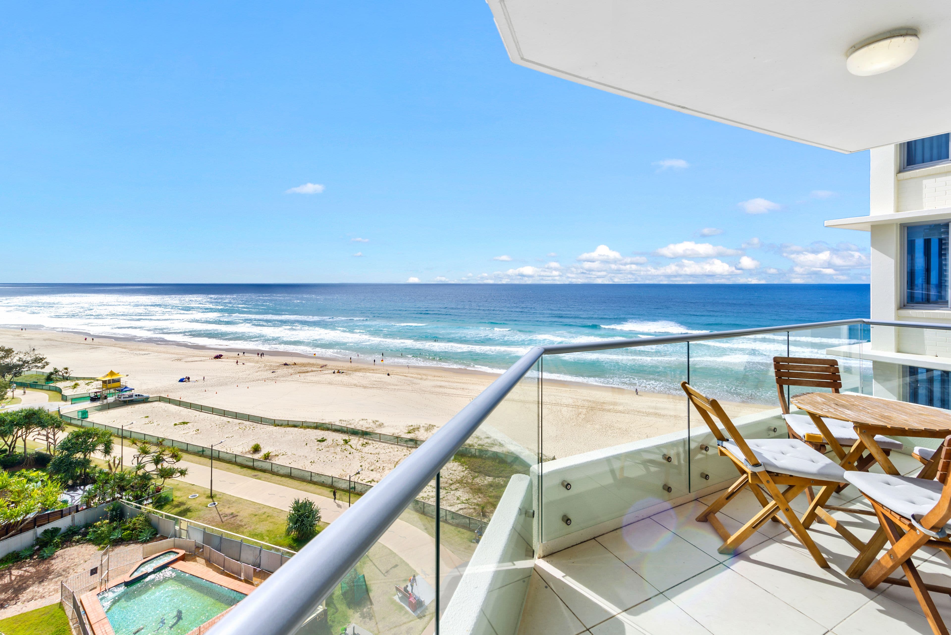 23-25 Northcliffe Terrace, Surfers Paradise QLD 4217, Surfers Paradise - Thumbnail 5