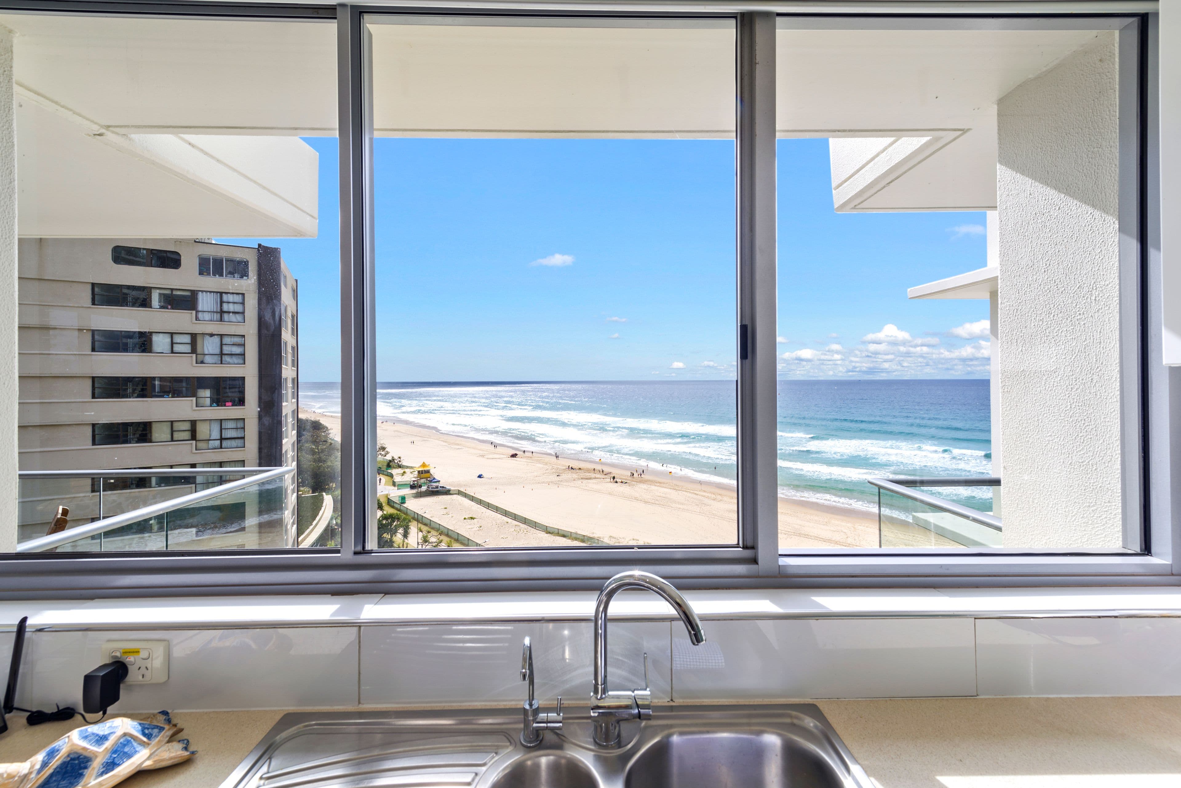 23-25 Northcliffe Terrace, Surfers Paradise QLD 4217, Surfers Paradise - Thumbnail 6
