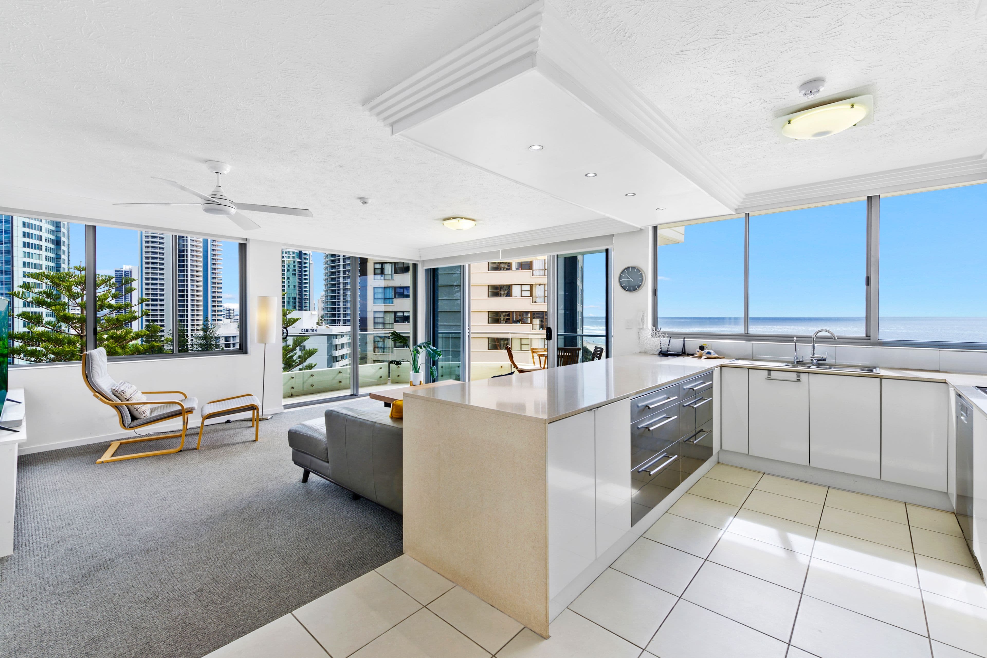 23-25 Northcliffe Terrace, Surfers Paradise QLD 4217, Surfers Paradise - Thumbnail 7