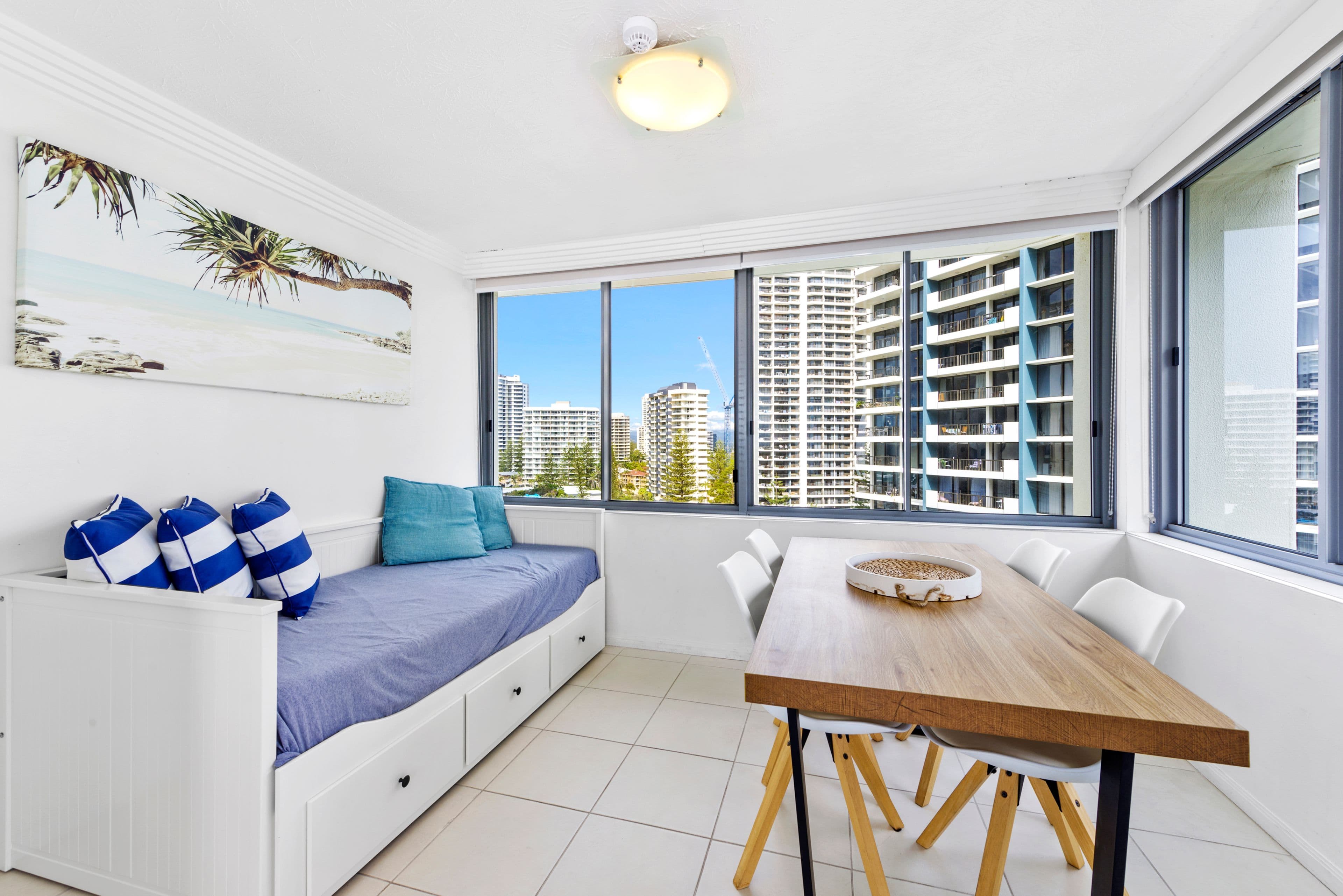 23-25 Northcliffe Terrace, Surfers Paradise QLD 4217, Surfers Paradise - Thumbnail 8
