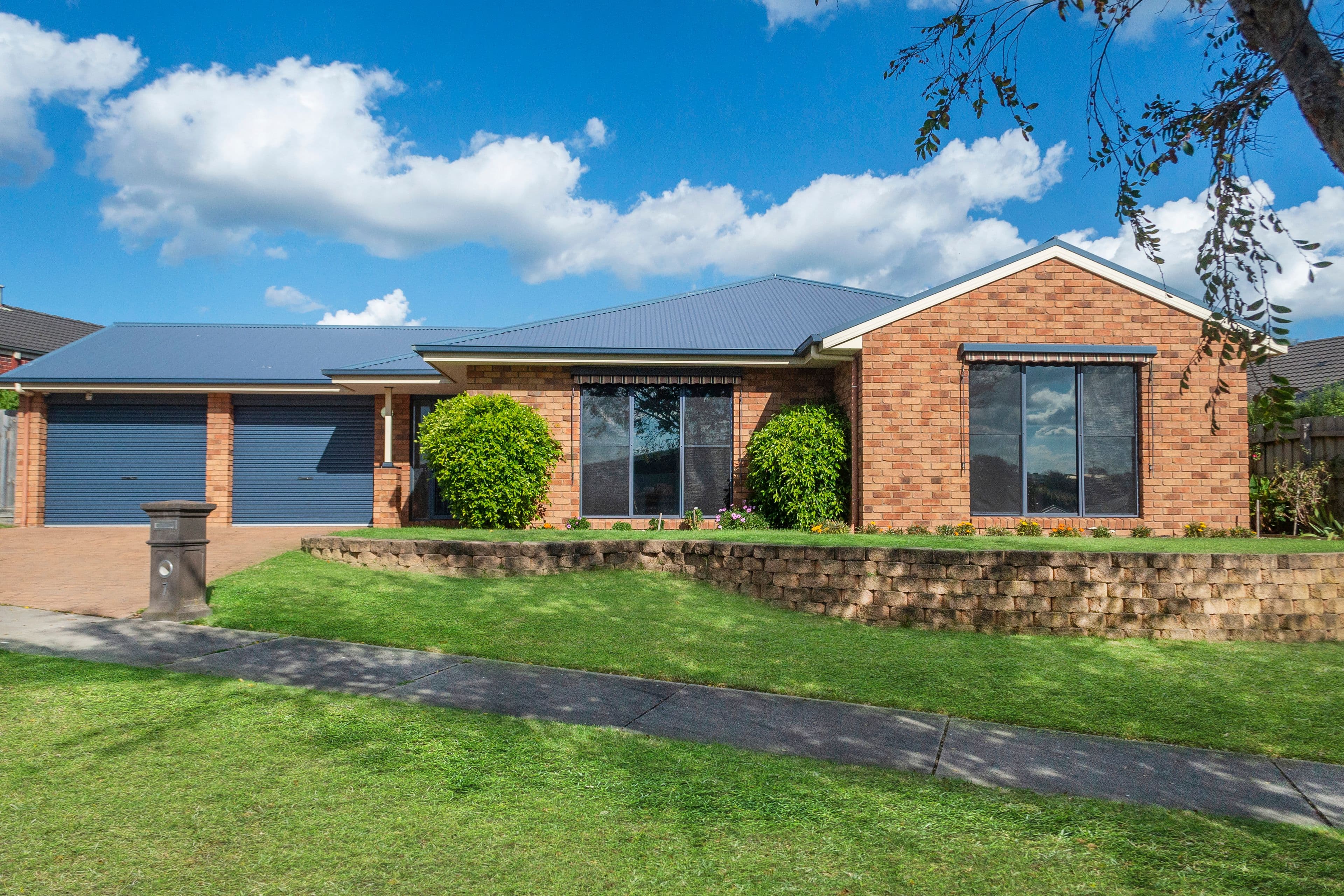 7 Renoir Drive, Warrnambool VIC 3280, Warrnambool - Image 1