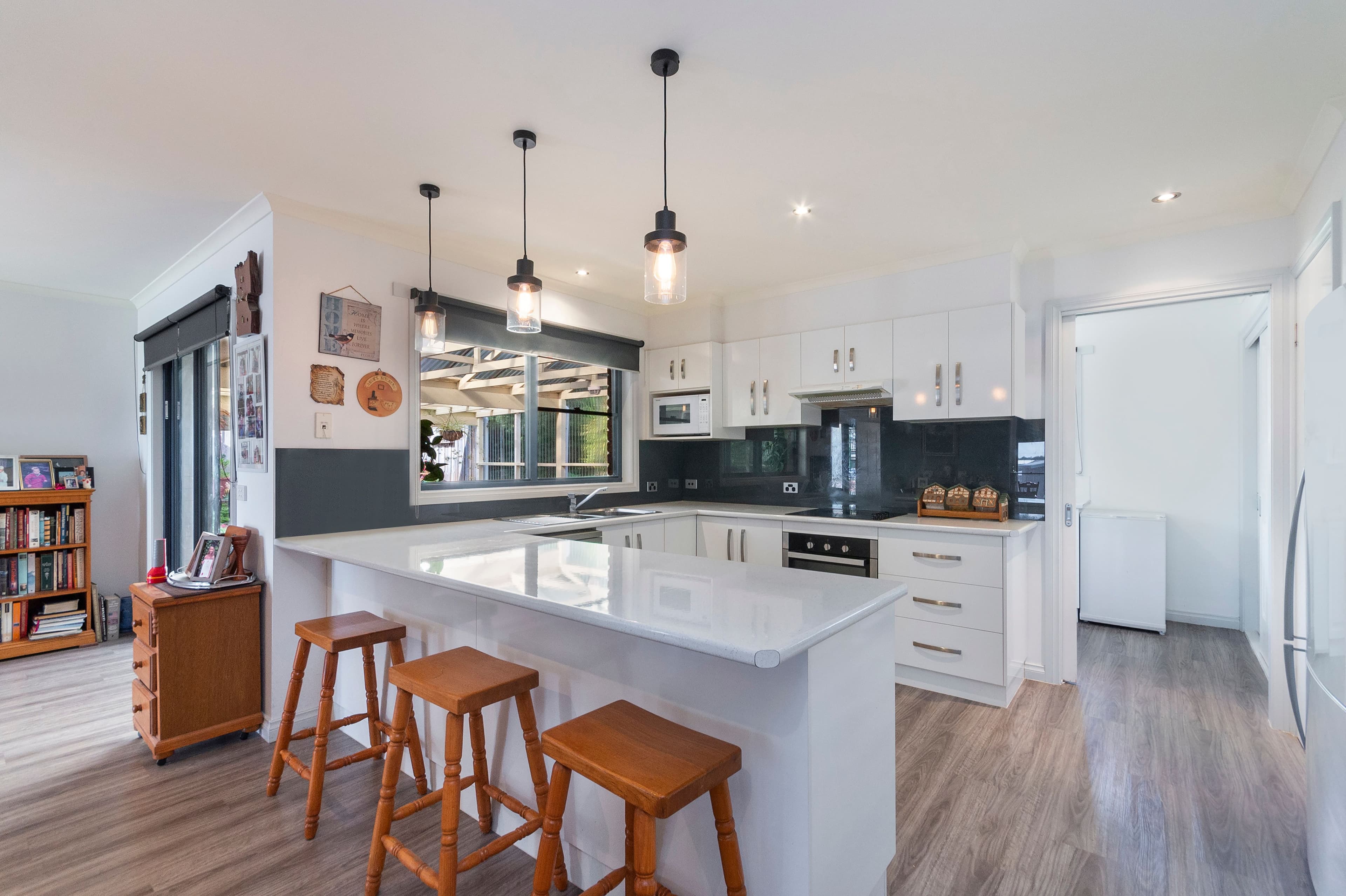 7 Renoir Drive, Warrnambool VIC 3280, Warrnambool - Thumbnail 2