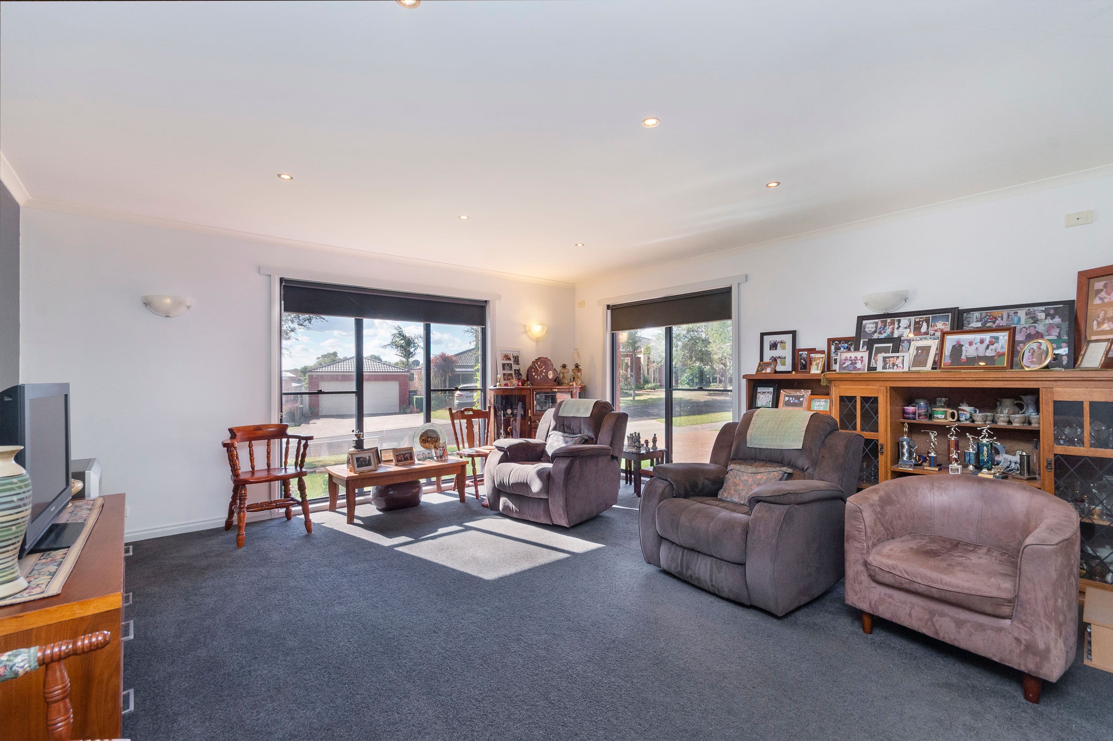 7 Renoir Drive, Warrnambool VIC 3280, Warrnambool - Thumbnail 3