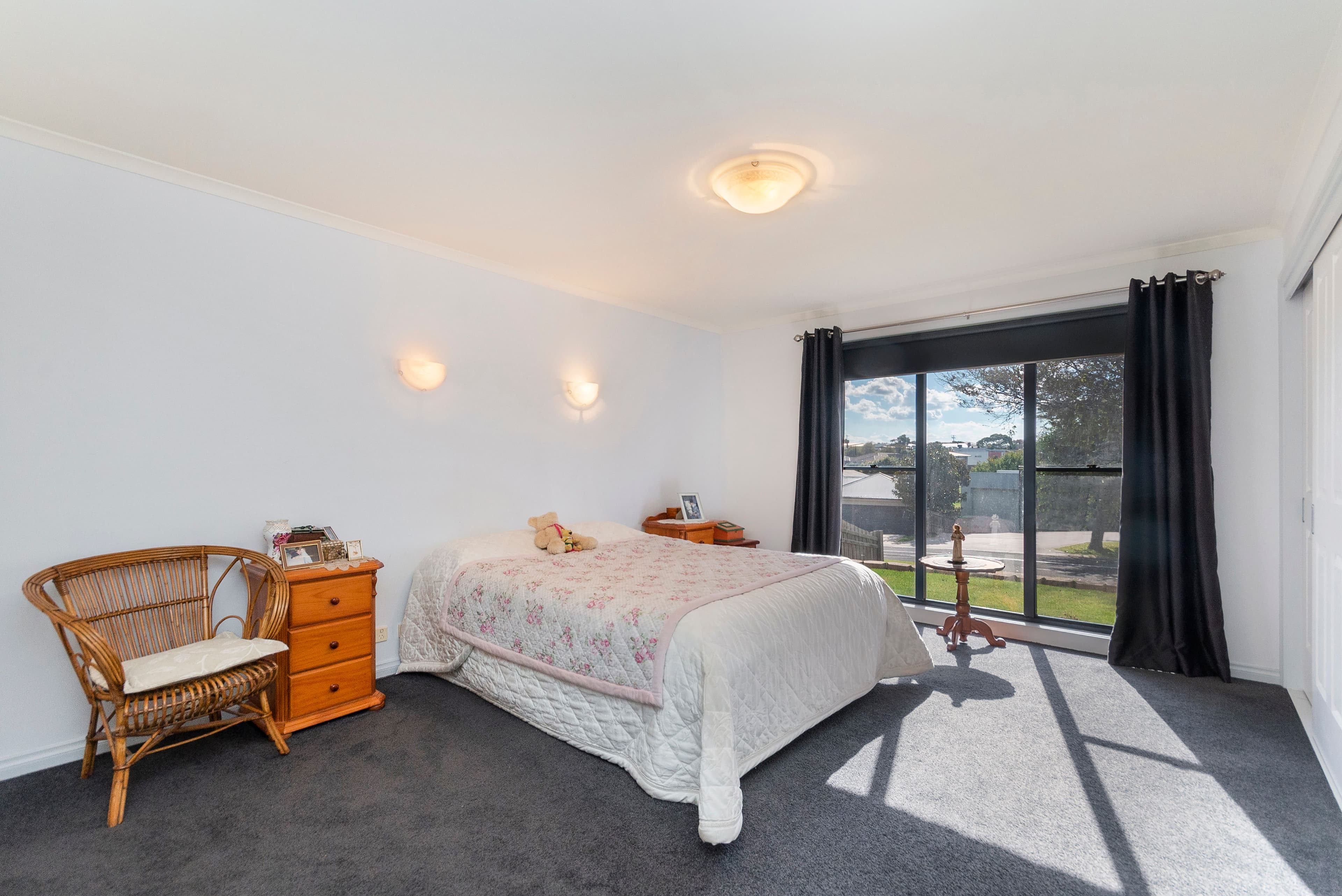 7 Renoir Drive, Warrnambool VIC 3280, Warrnambool - Thumbnail 4