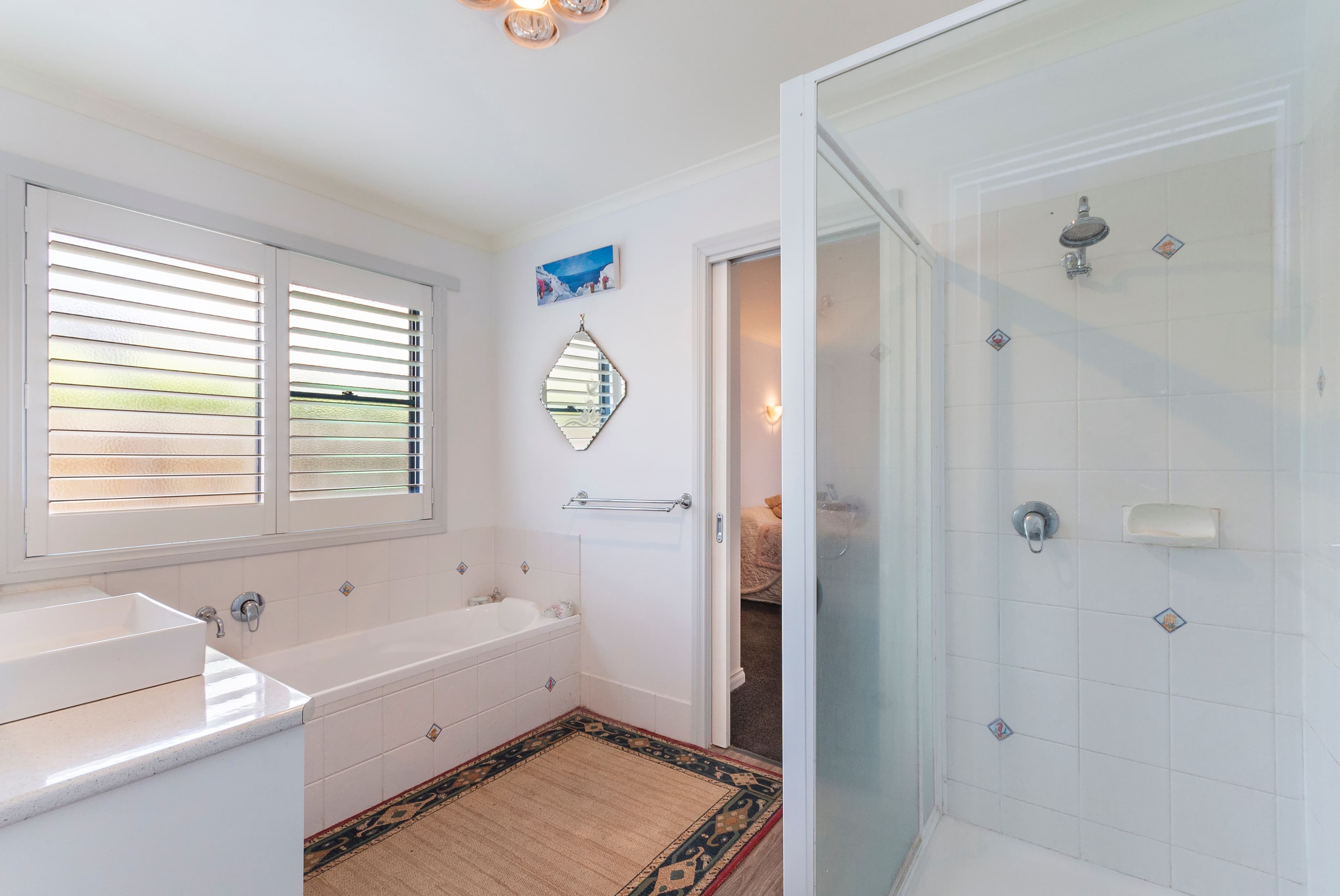 7 Renoir Drive, Warrnambool VIC 3280, Warrnambool - Thumbnail 5
