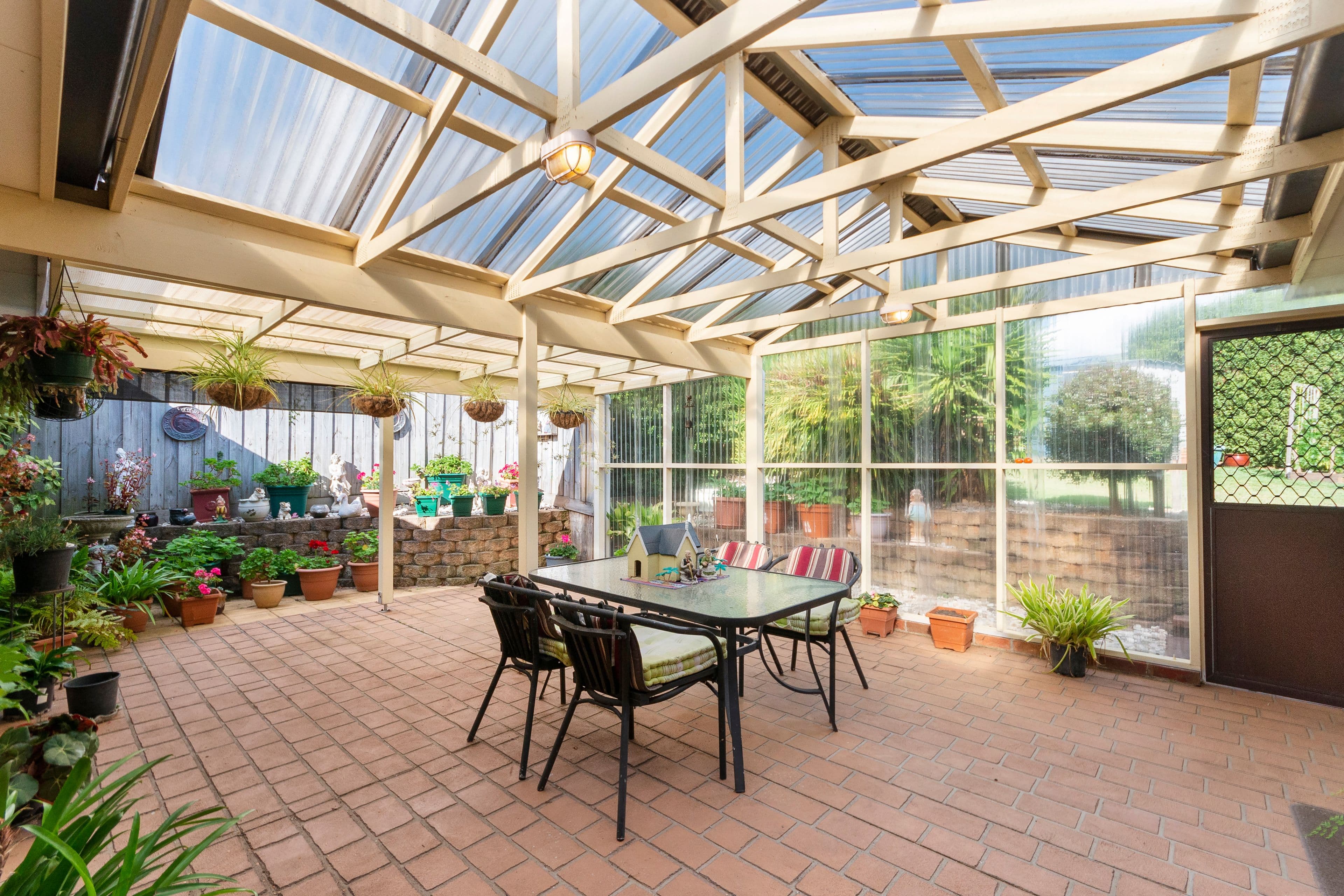 7 Renoir Drive, Warrnambool VIC 3280, Warrnambool - Thumbnail 6