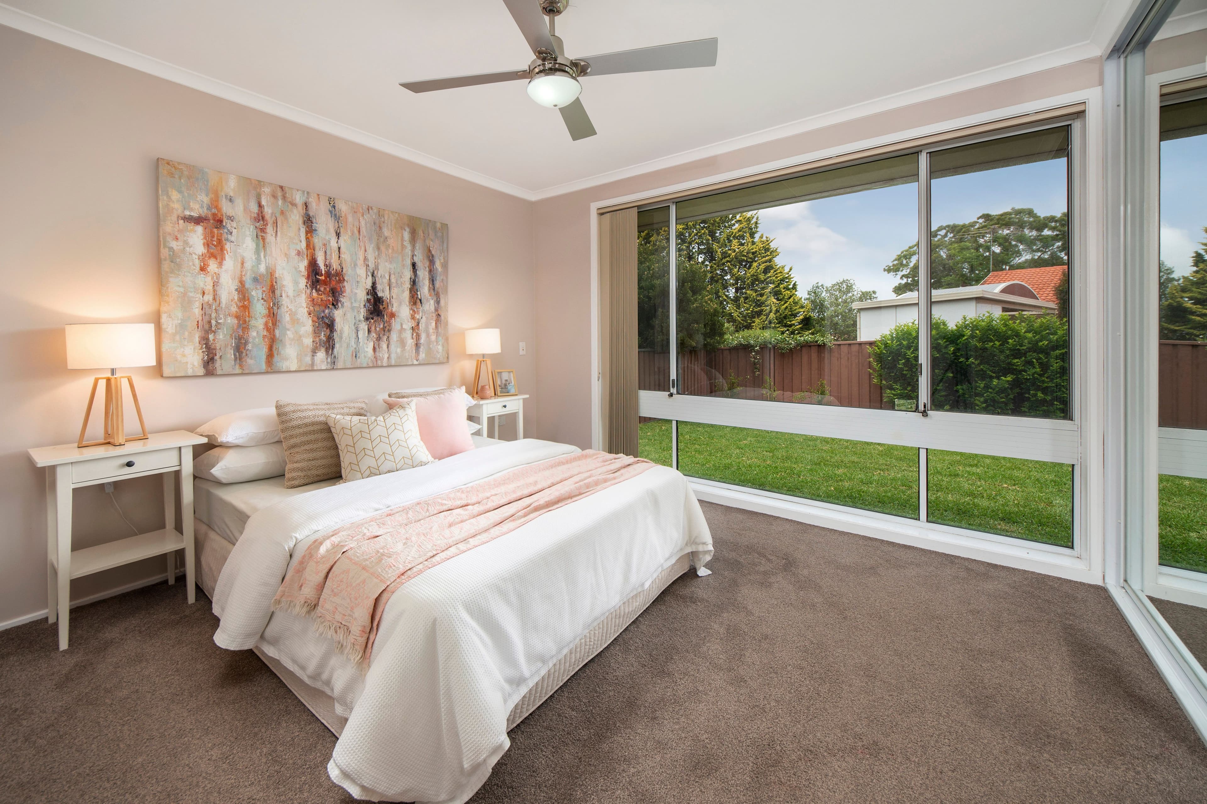 9 Satinwood Close, Alfords Point - Thumbnail 4