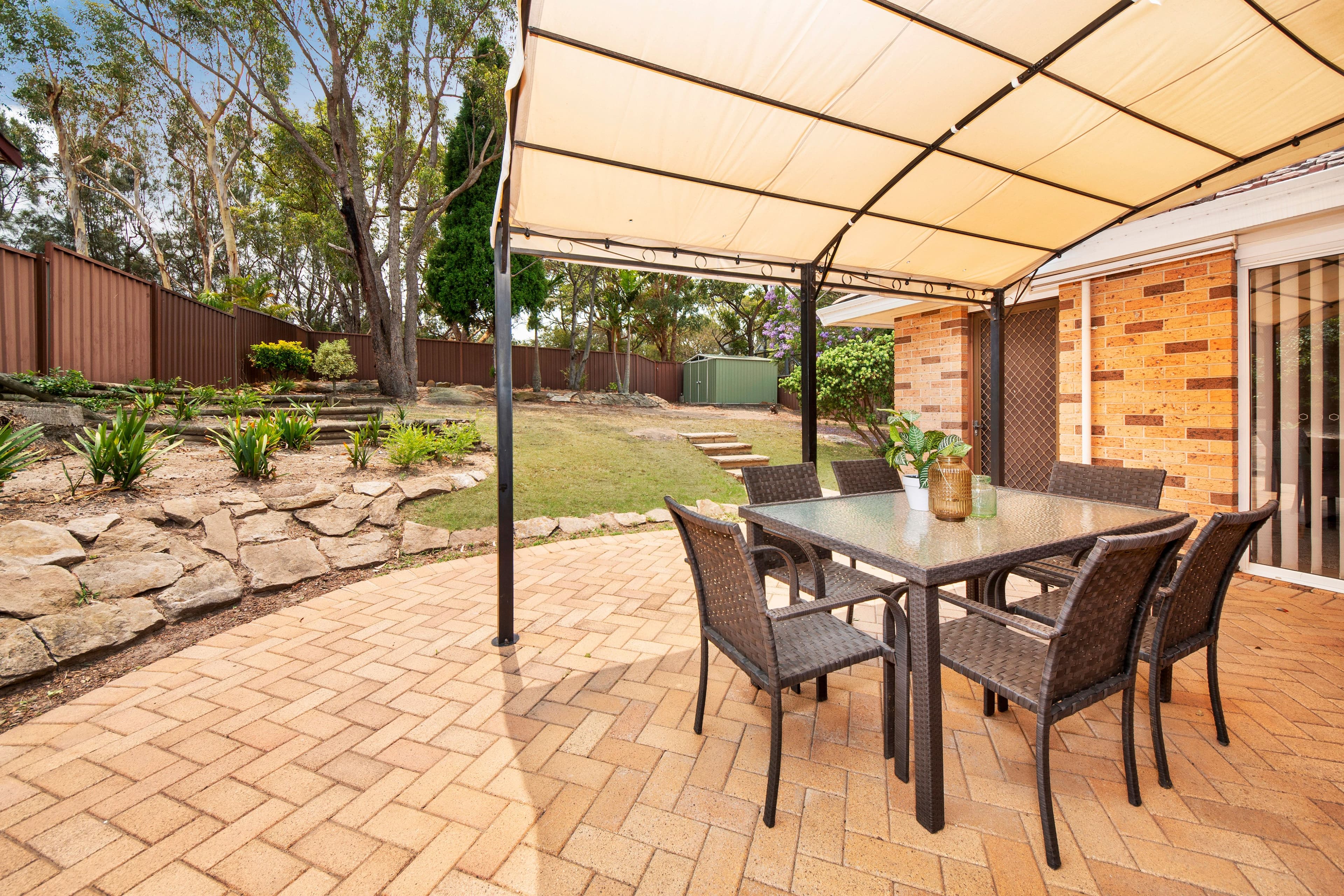 9 Satinwood Close, Alfords Point - Thumbnail 5