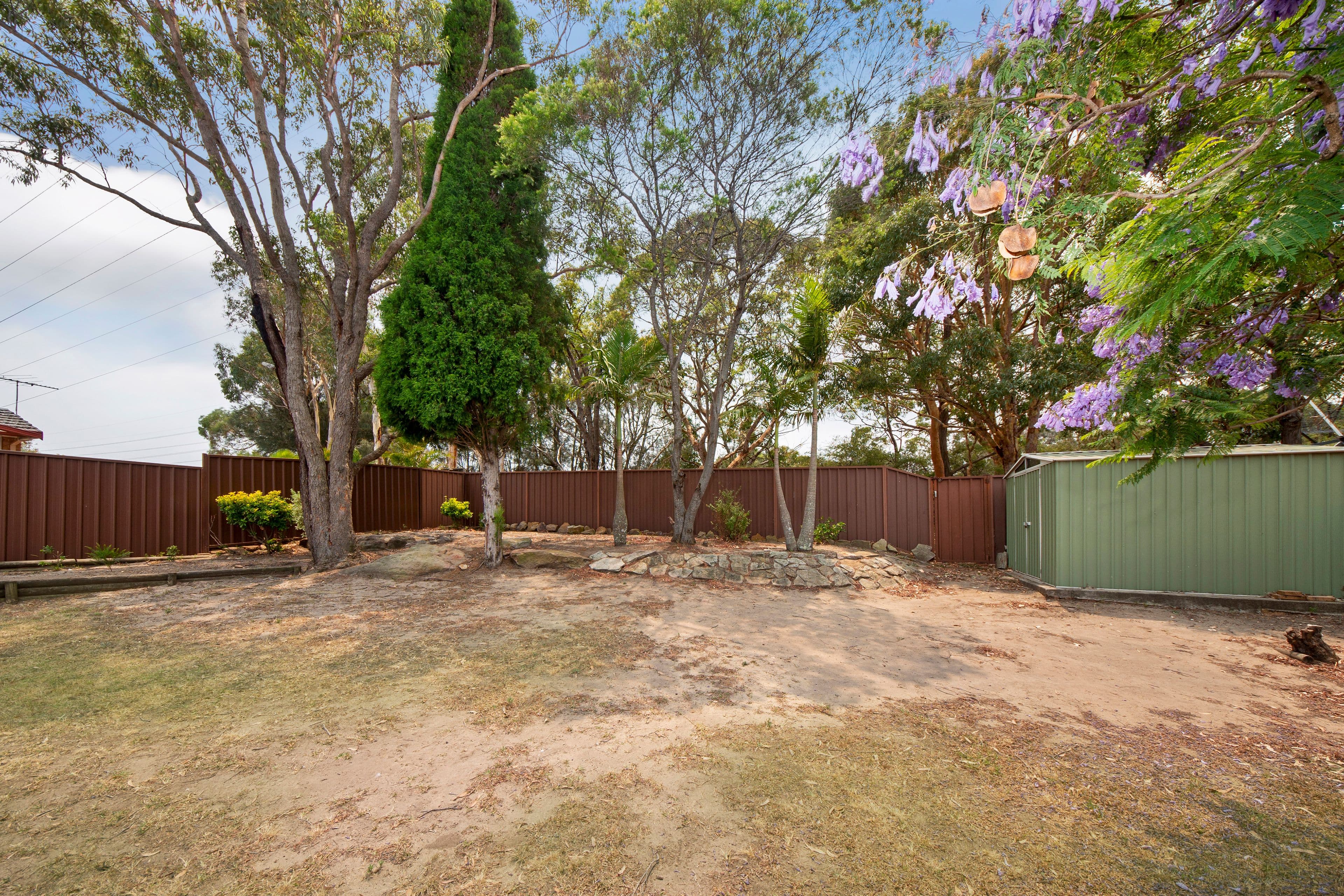 9 Satinwood Close, Alfords Point - Thumbnail 6