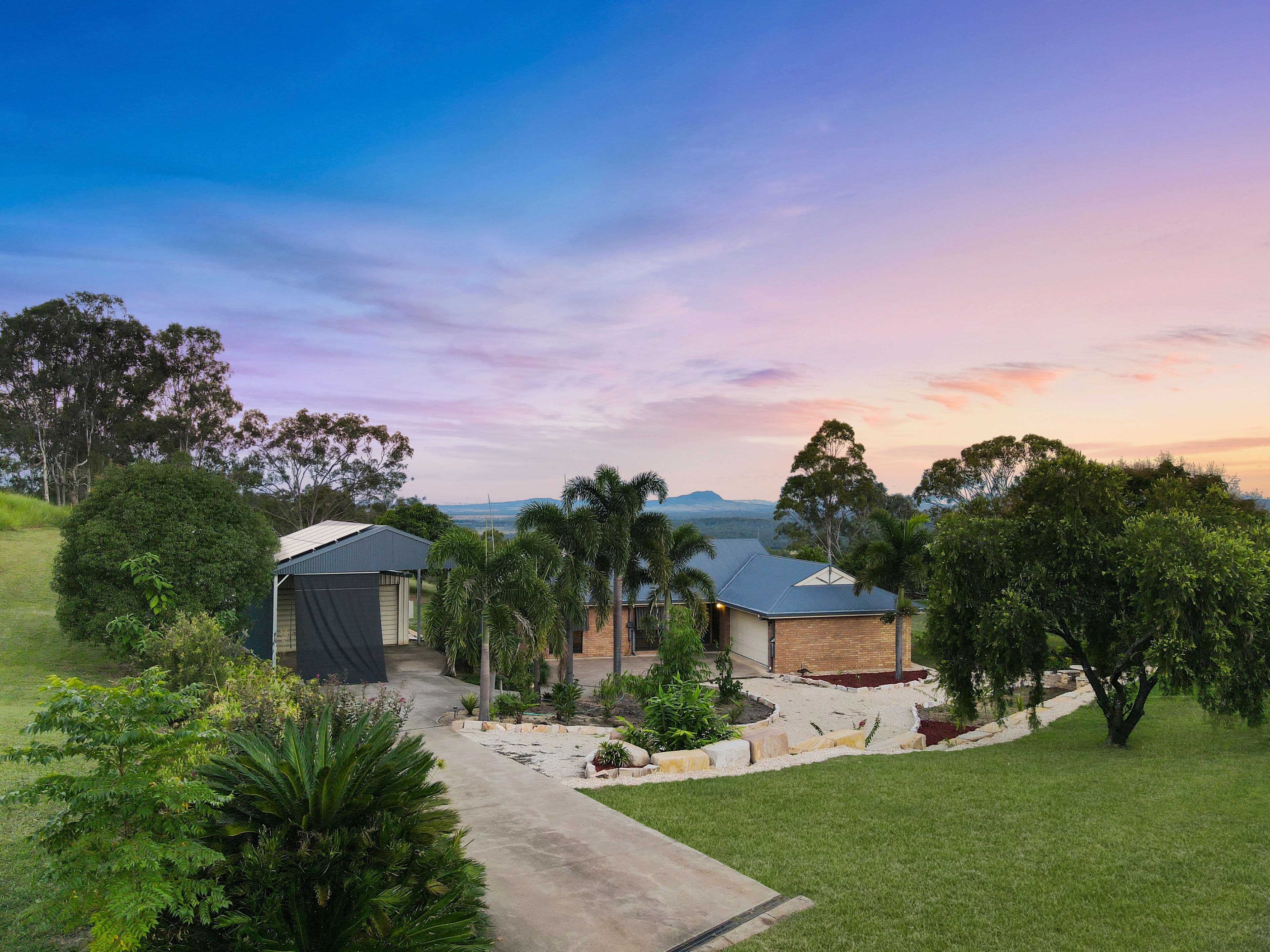 3 Range Crescent, Laidley QLD 4341, Laidley - Image 1