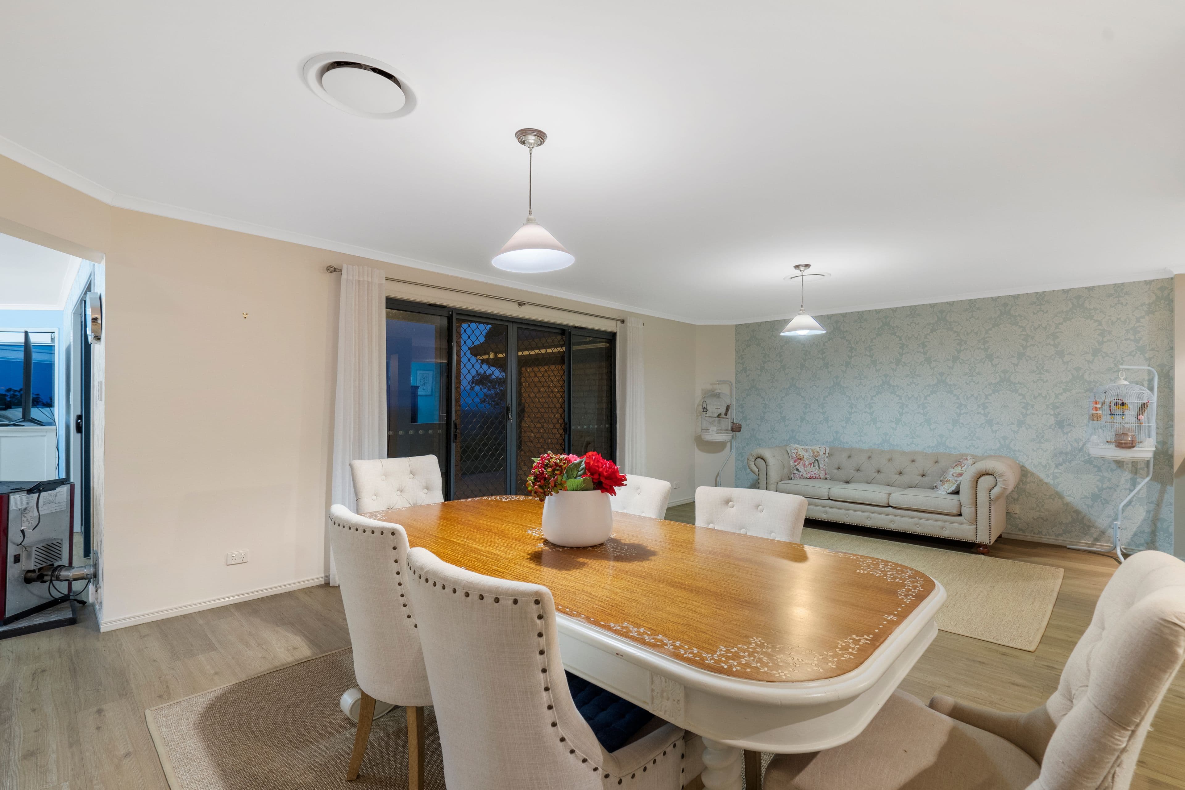 3 Range Crescent, Laidley QLD 4341, Laidley - Thumbnail 3