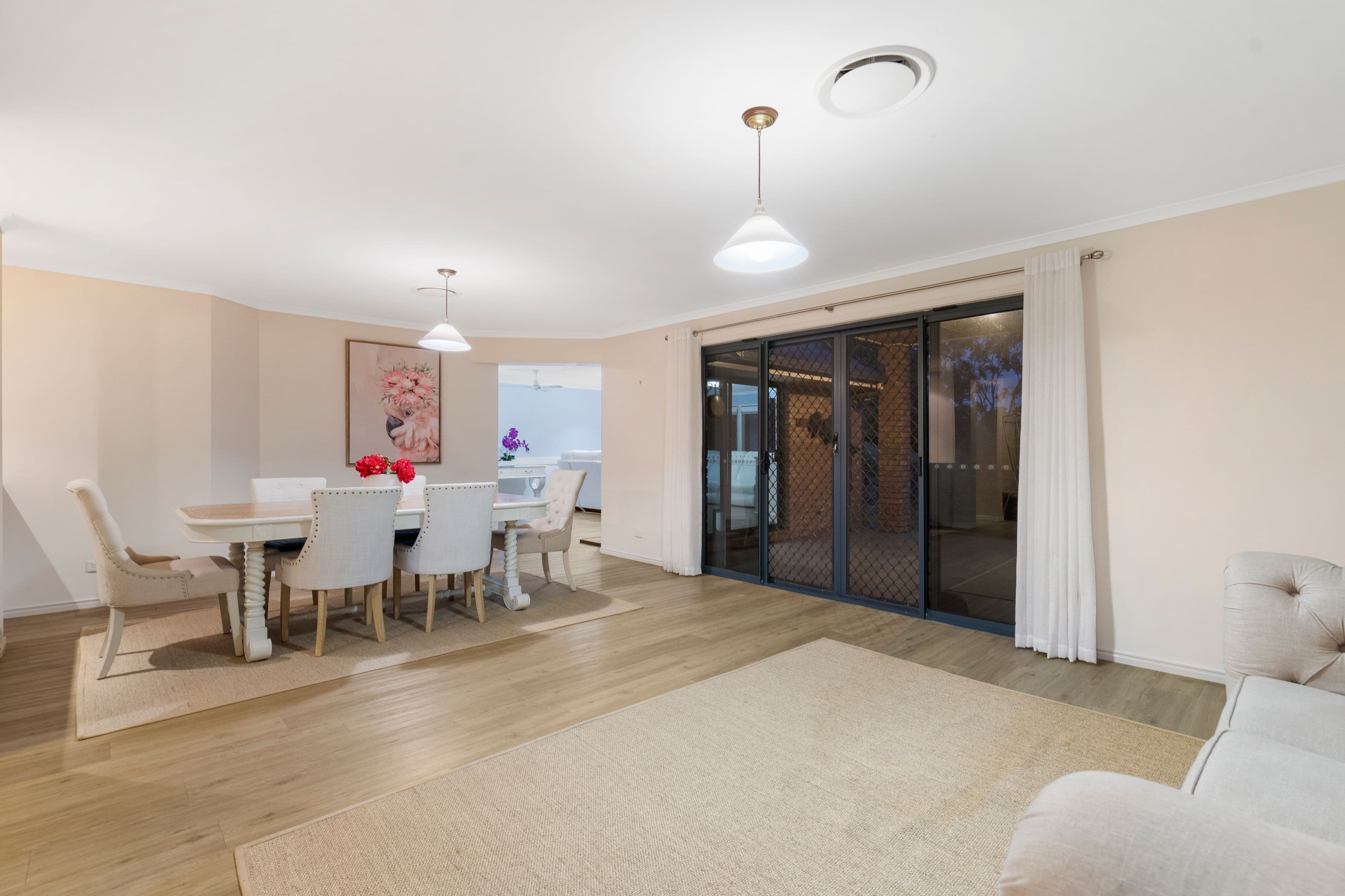 3 Range Crescent, Laidley QLD 4341, Laidley - Thumbnail 4