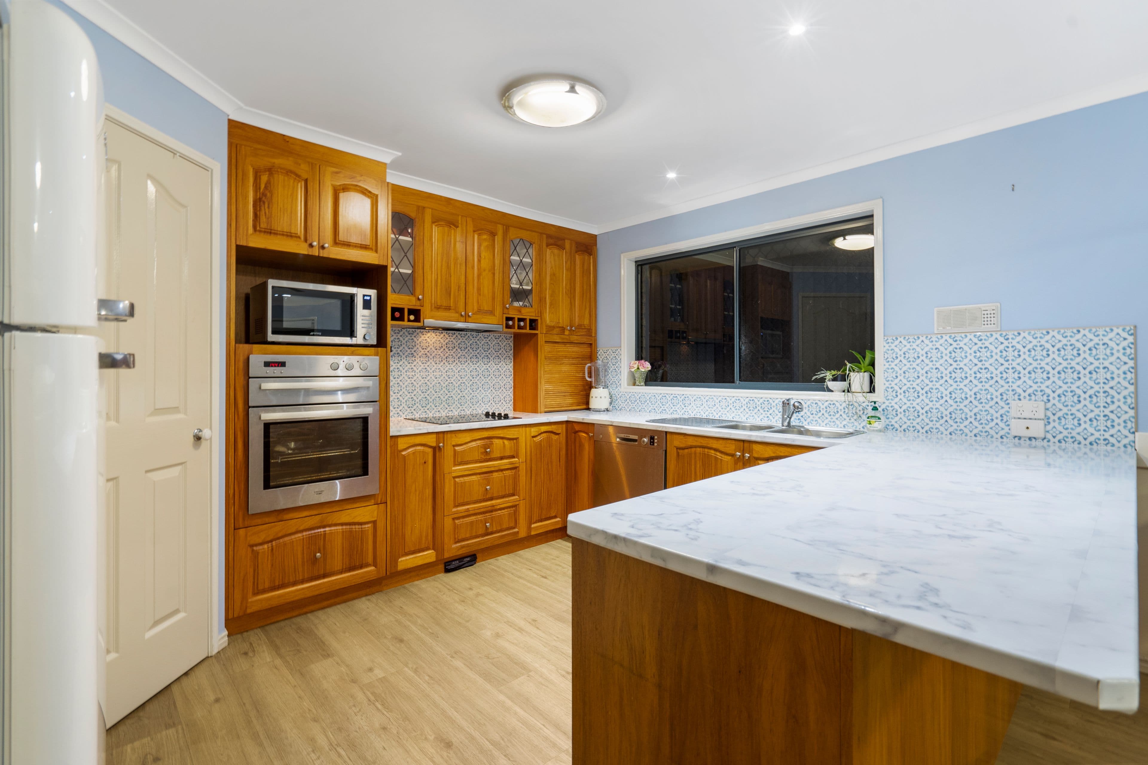 3 Range Crescent, Laidley QLD 4341, Laidley - Thumbnail 5