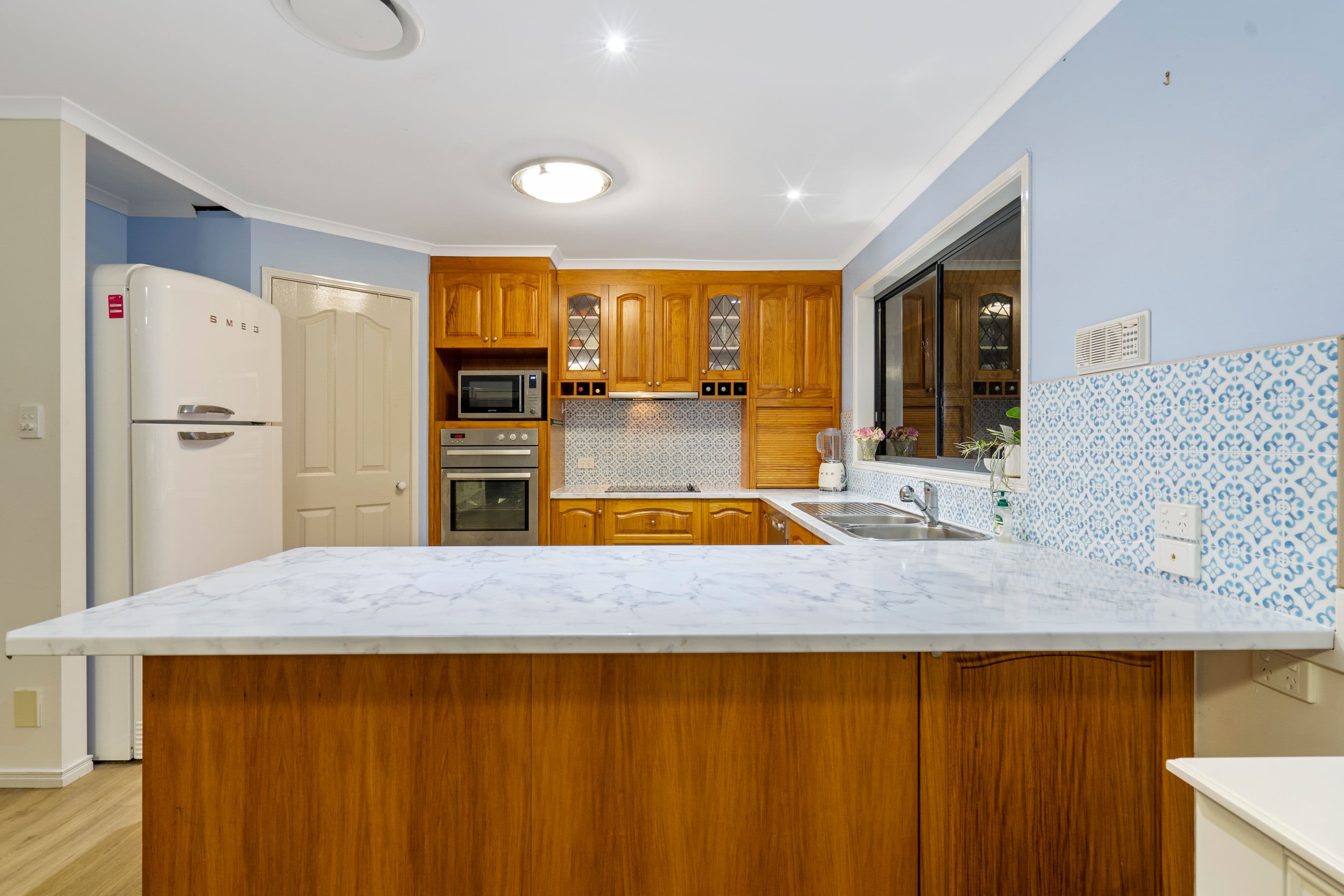 3 Range Crescent, Laidley QLD 4341, Laidley - Thumbnail 6