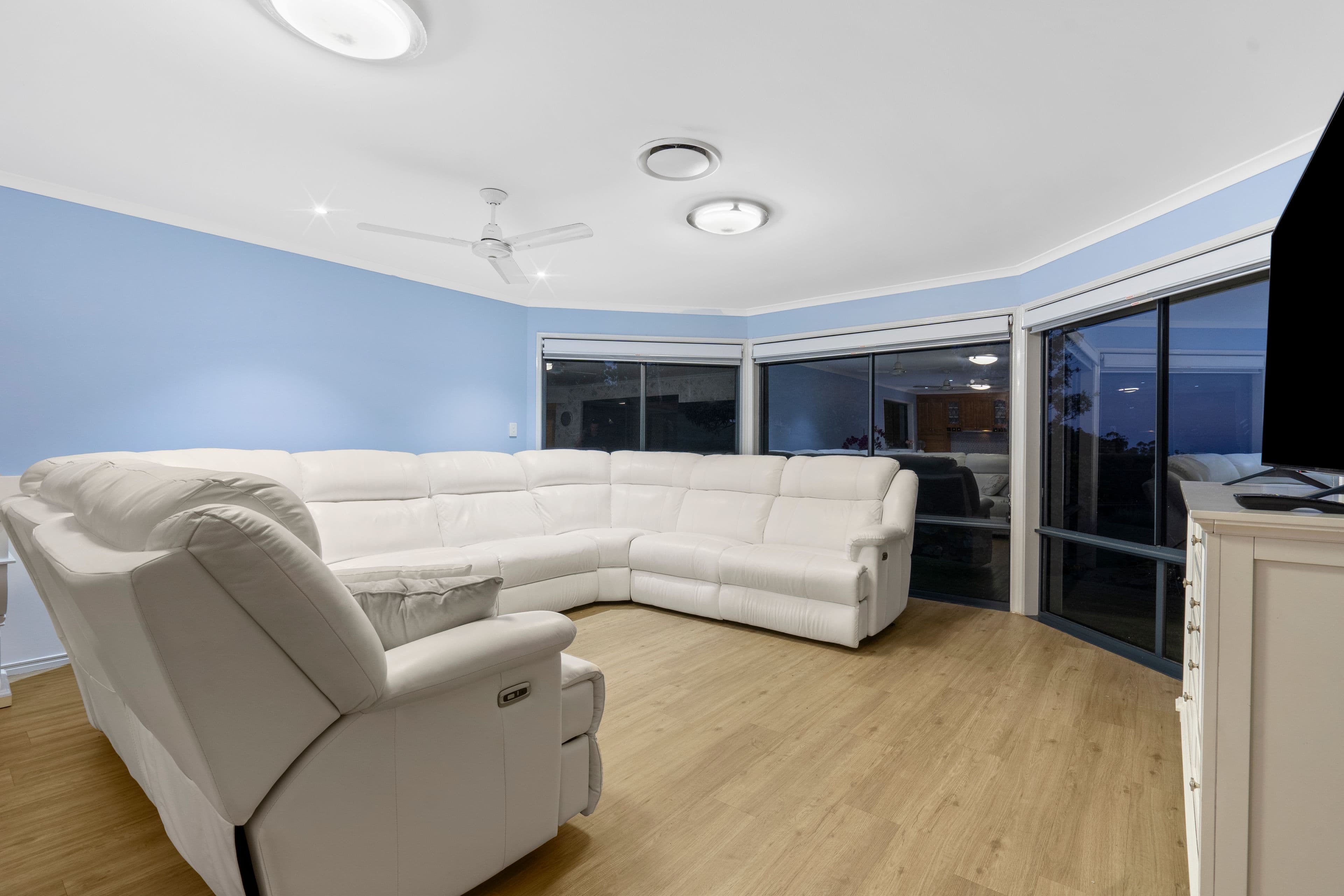 3 Range Crescent, Laidley QLD 4341, Laidley - Thumbnail 7