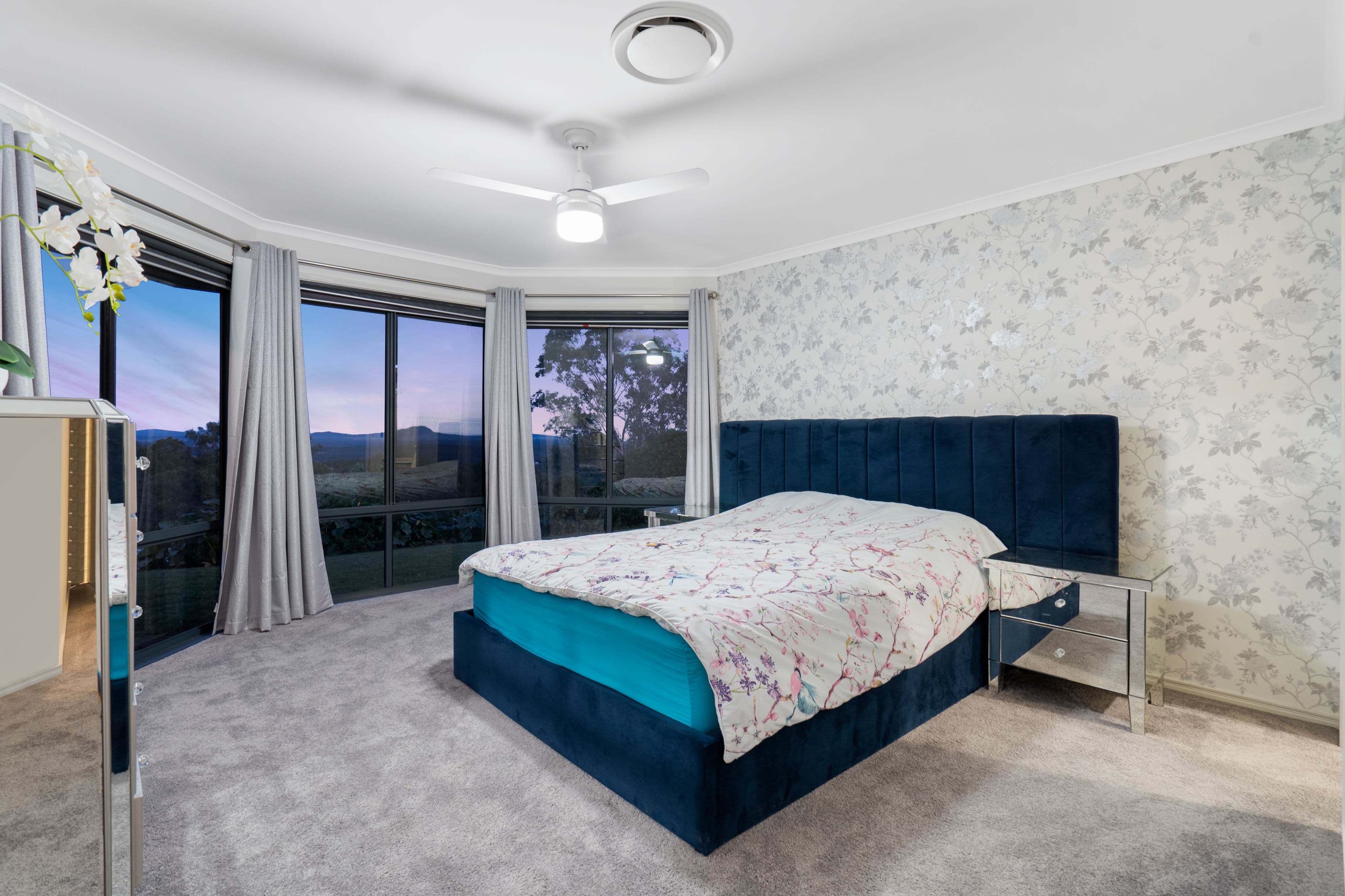 3 Range Crescent, Laidley QLD 4341, Laidley - Thumbnail 8