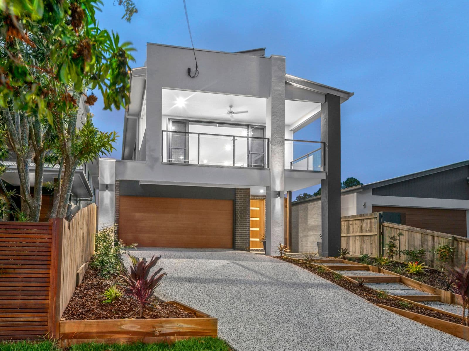 70 Prince Street, Virginia QLD 4014, Virginia - Image 1